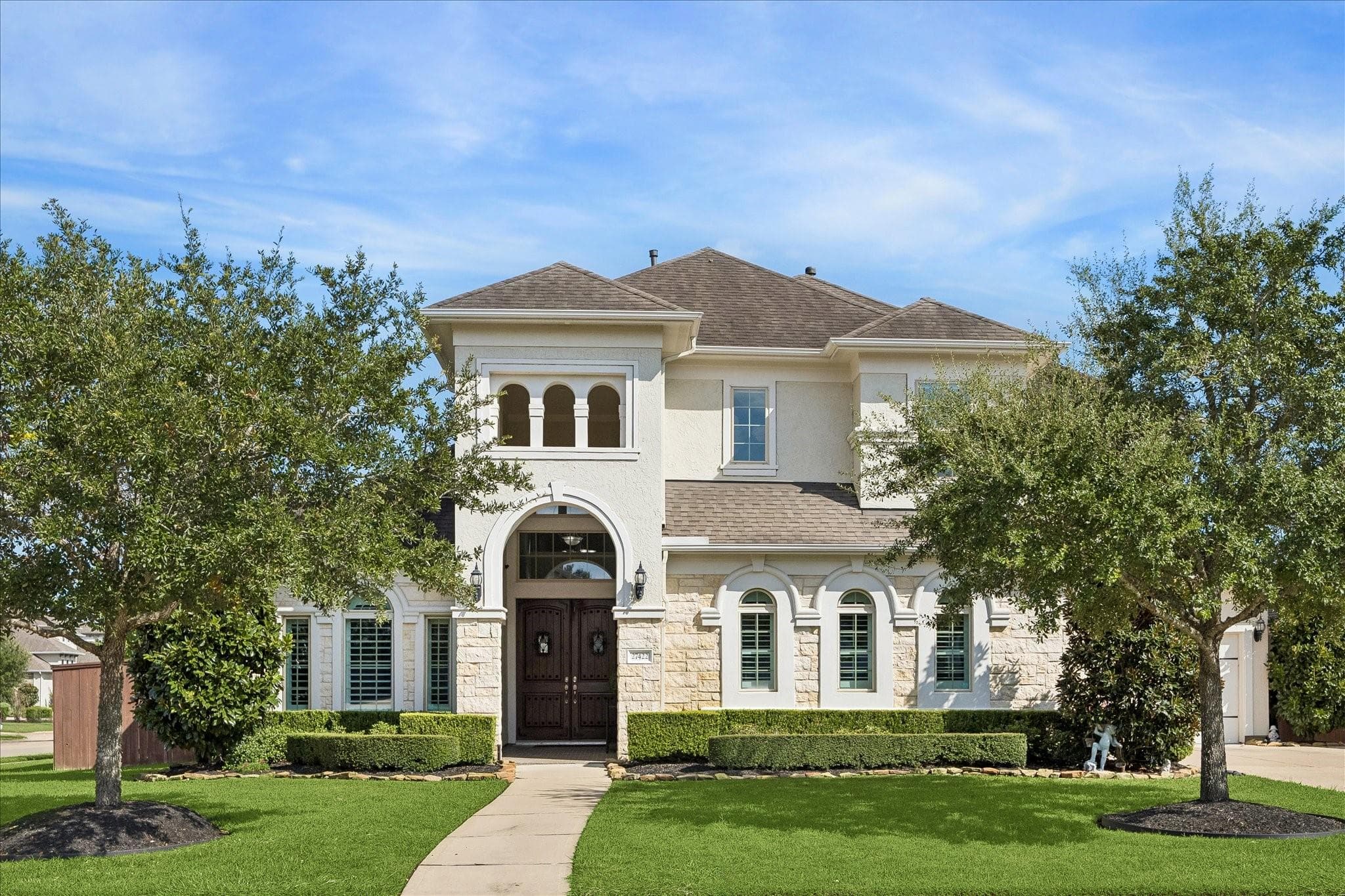 27422 Ashford Sky Lane