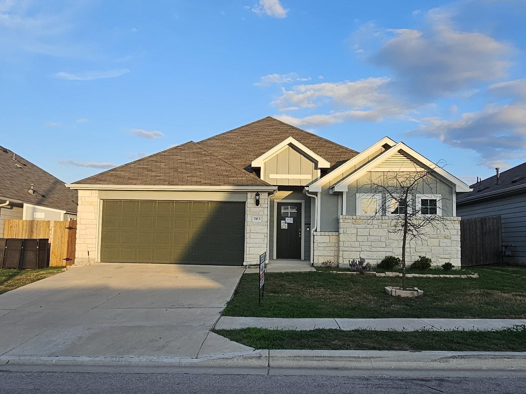 7413 Grenadine Bloom Bend