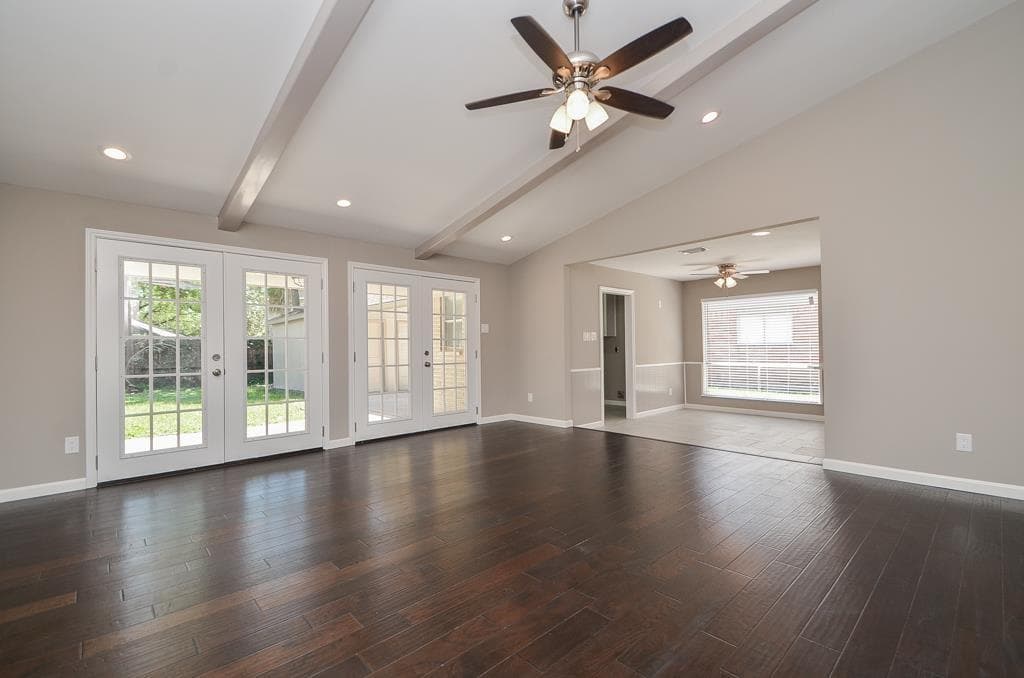 7615 Bankside Drive