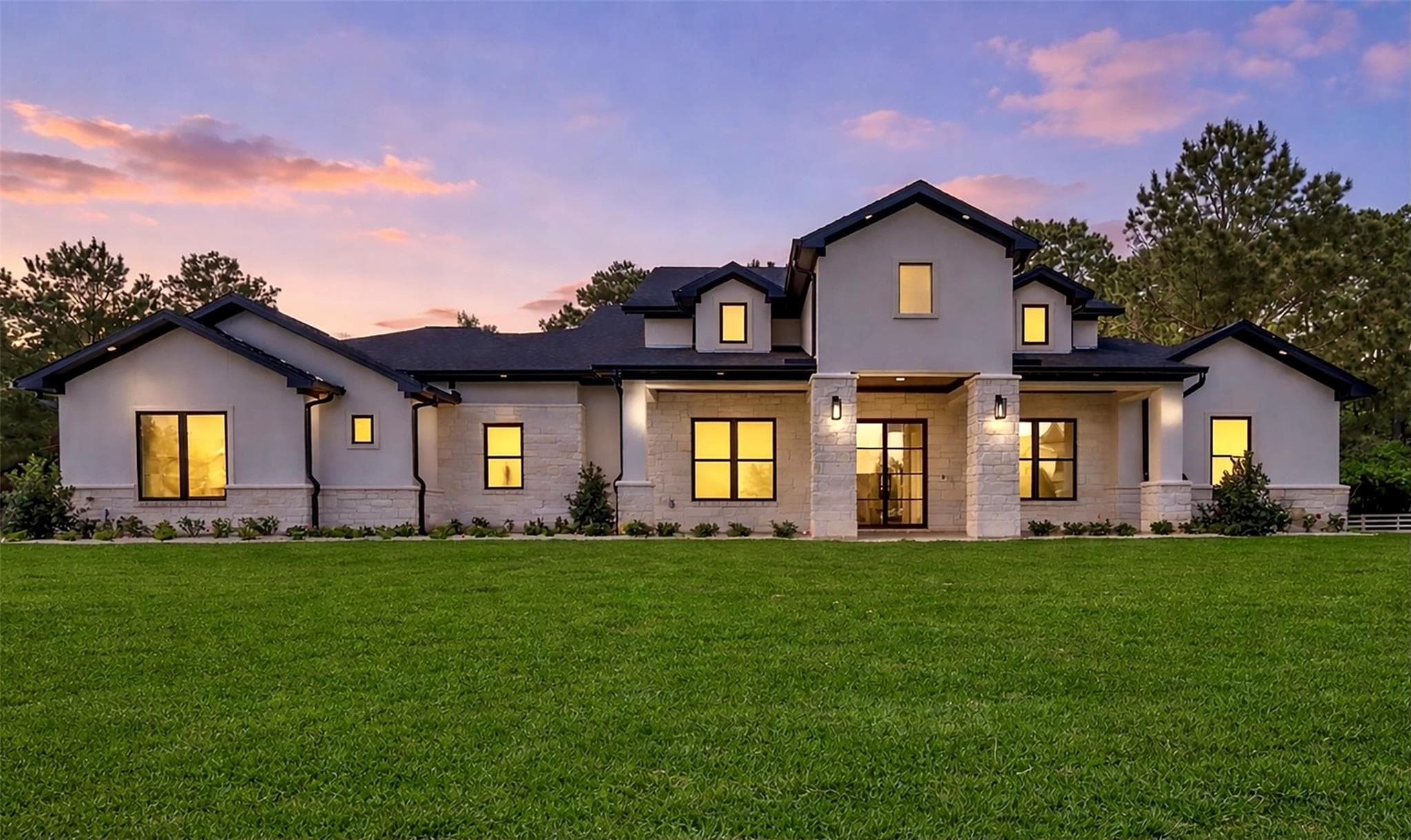 22420 Meadowhurst Circle