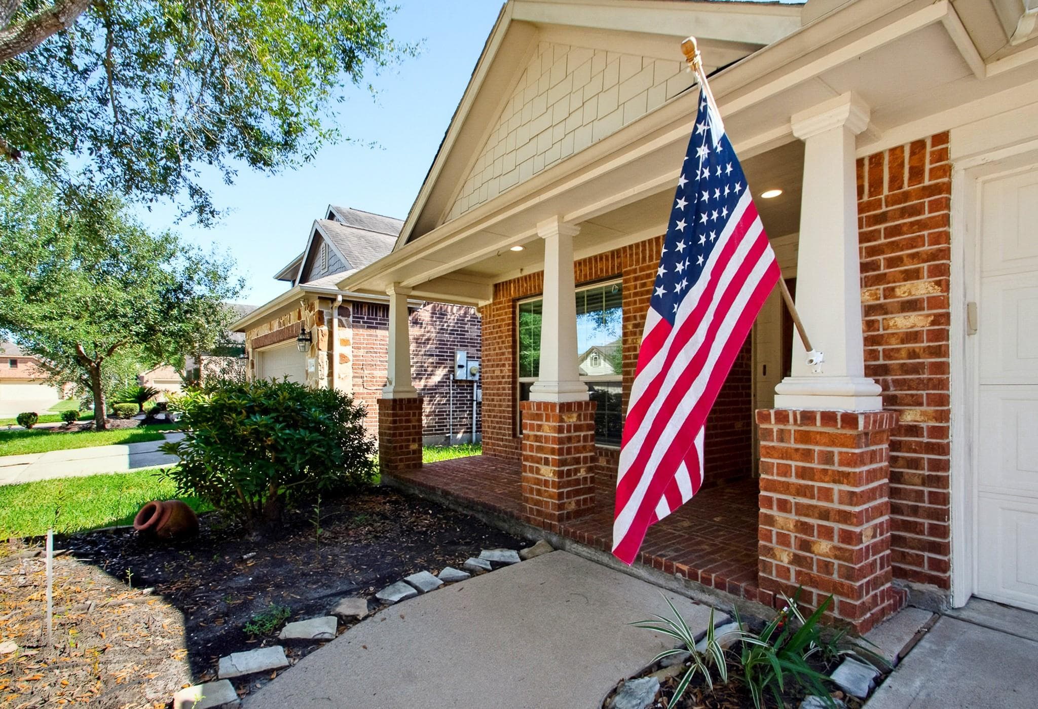 13406 Quail Landing Lane