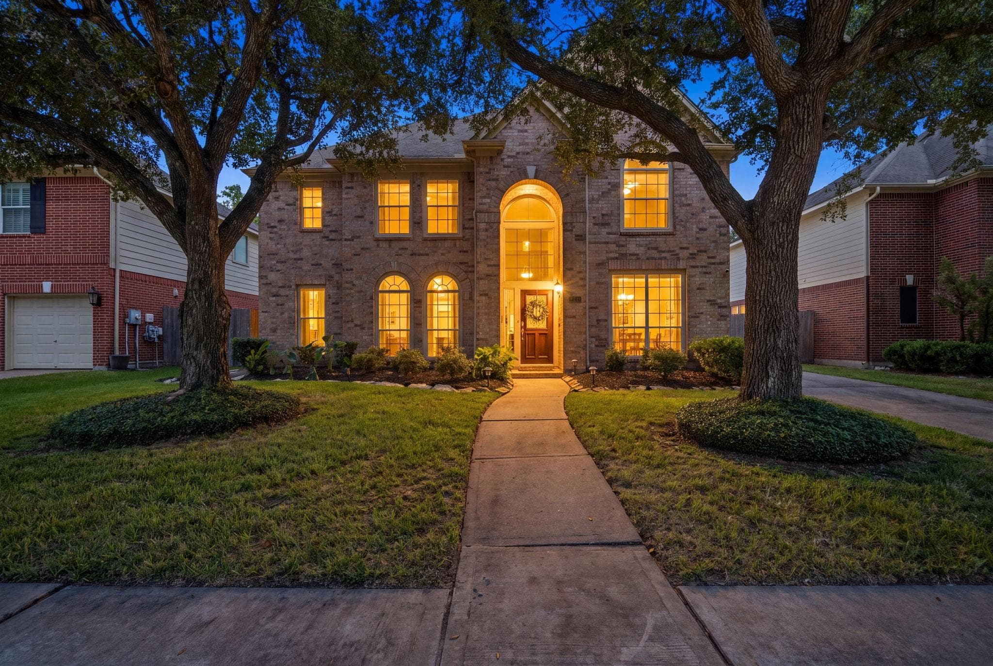 5311 Summerside Drive
