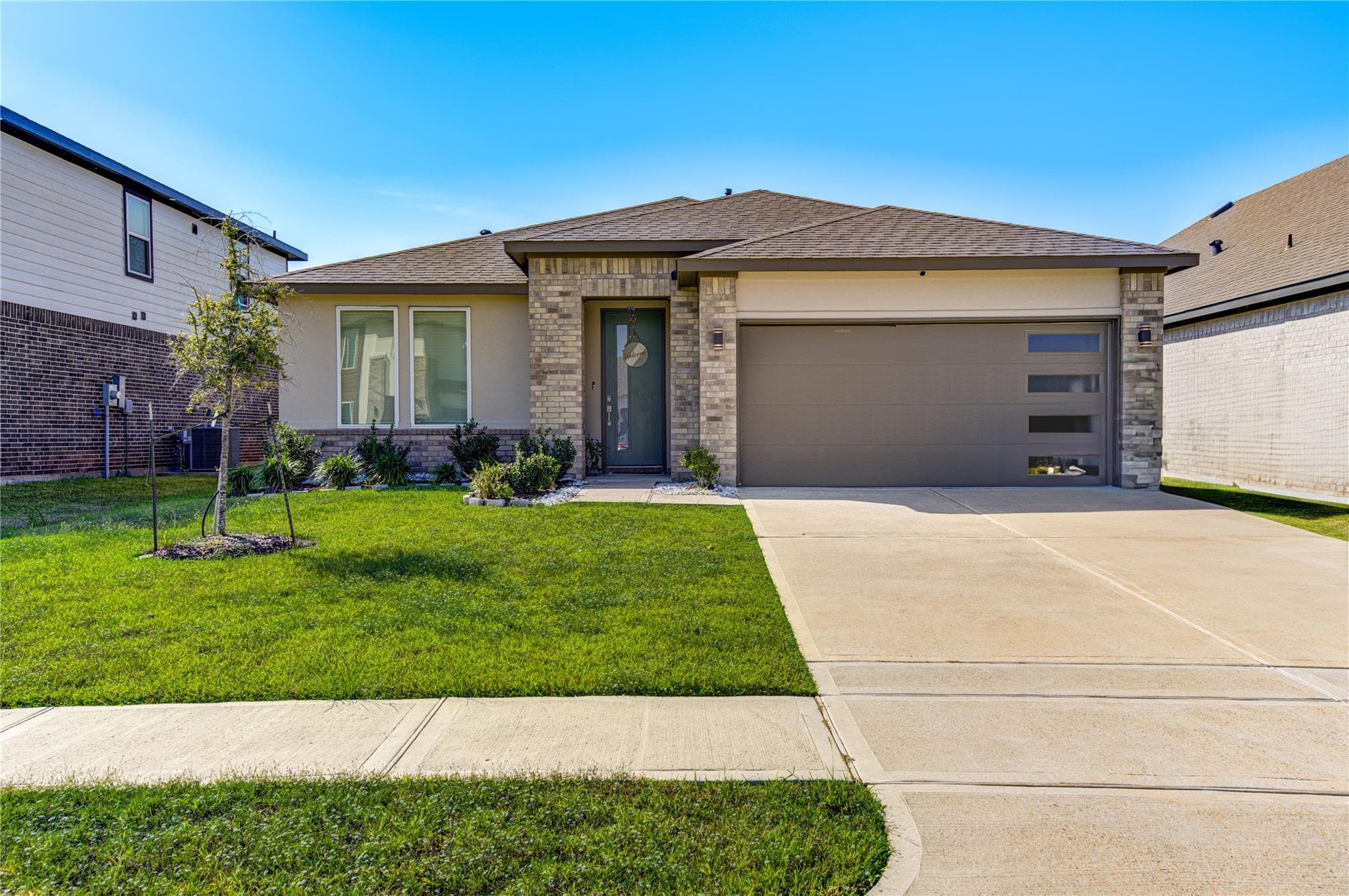 22807 Theodoli Drive