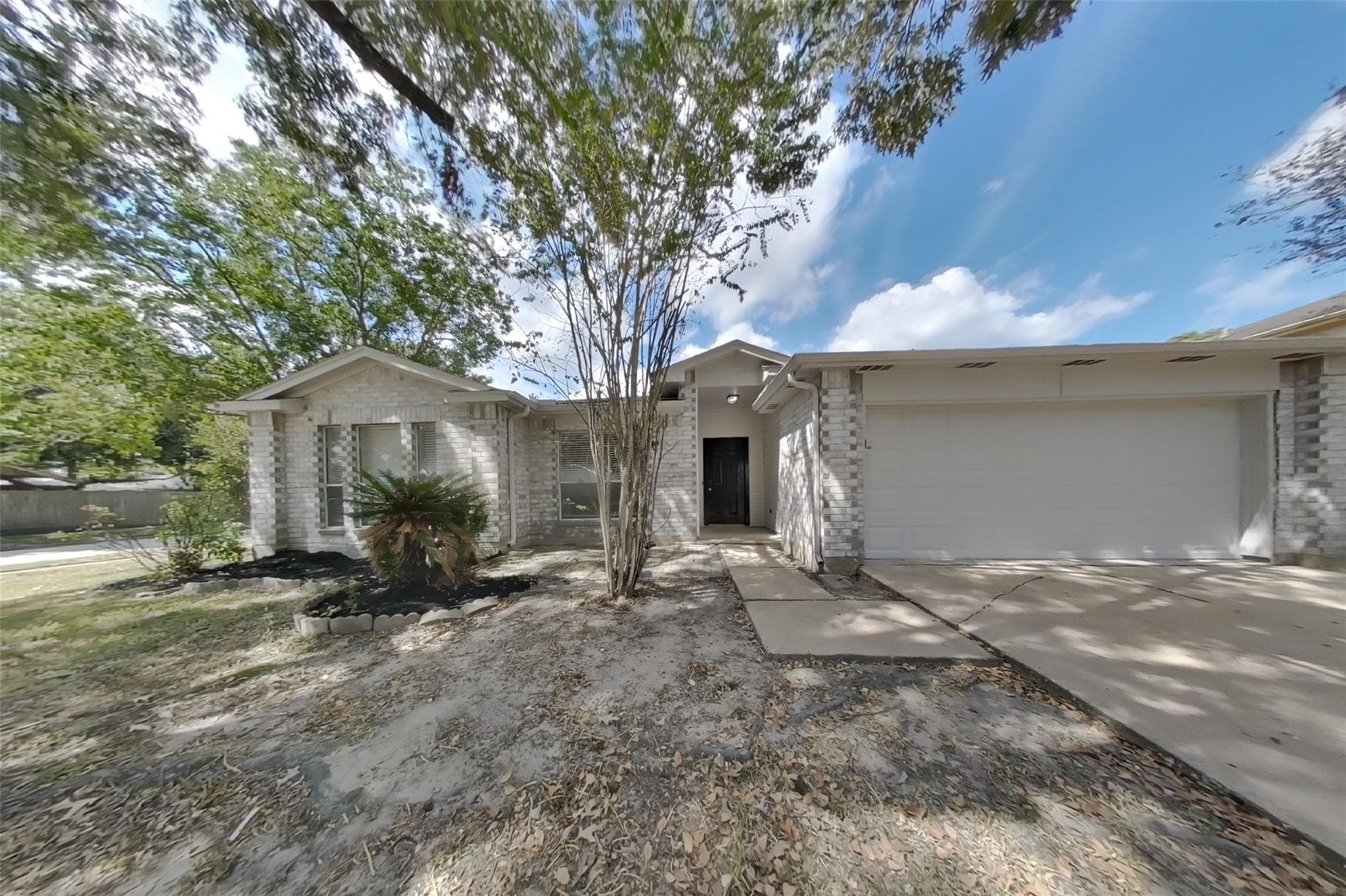 20103 Bambiwoods Drive