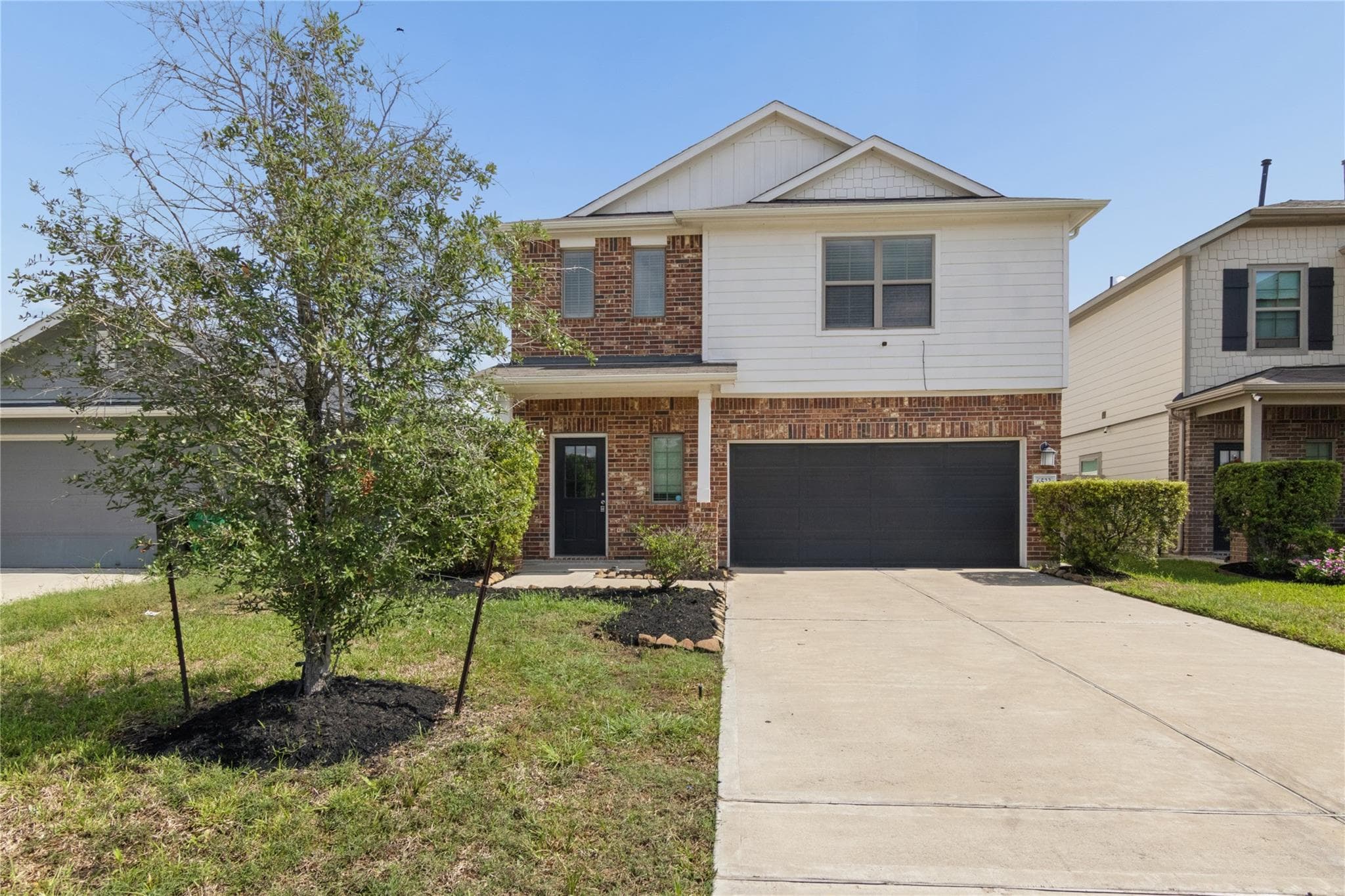 6522 Verbena Blossom Trail