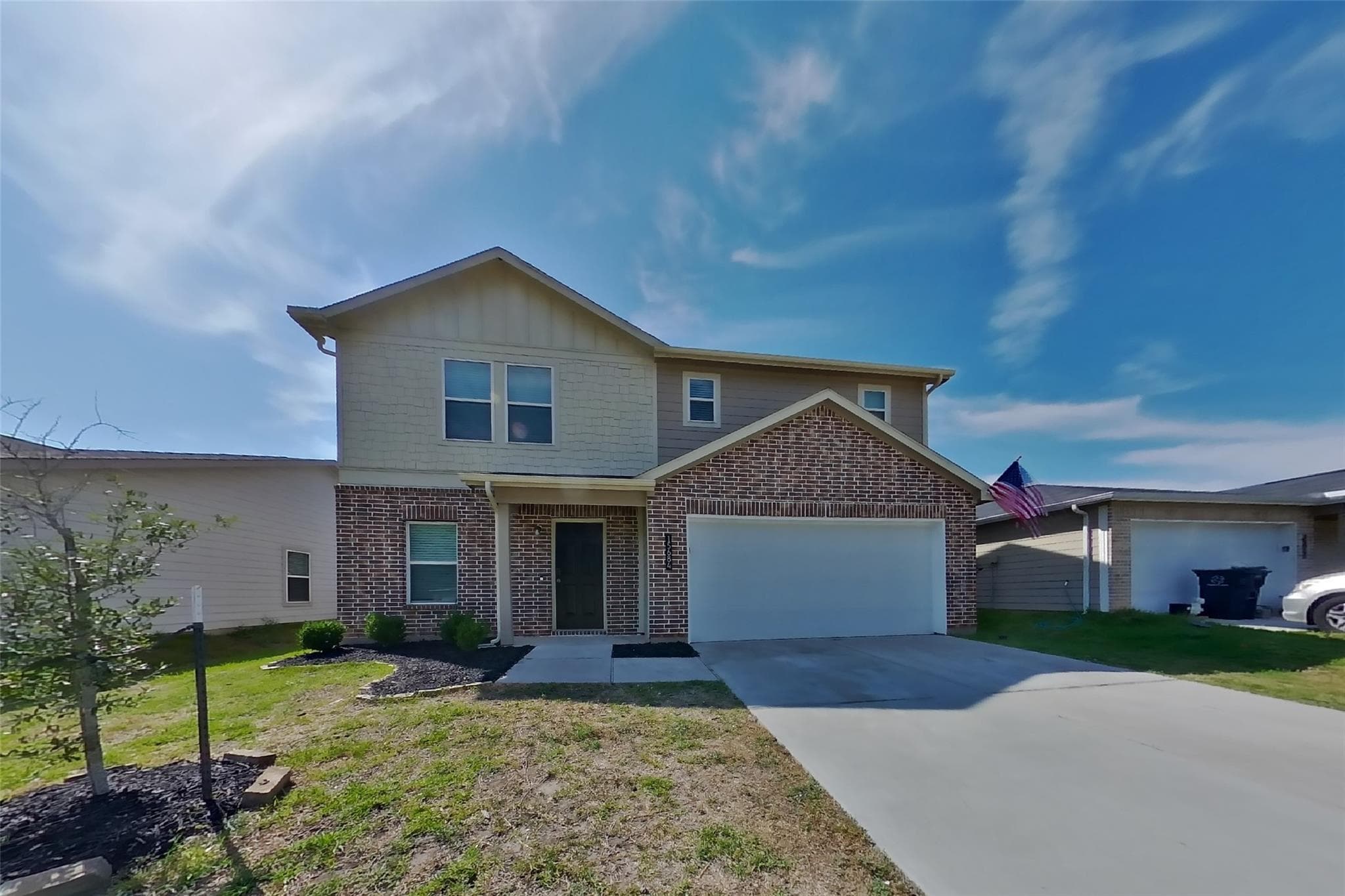 15684 Del Norte Drive