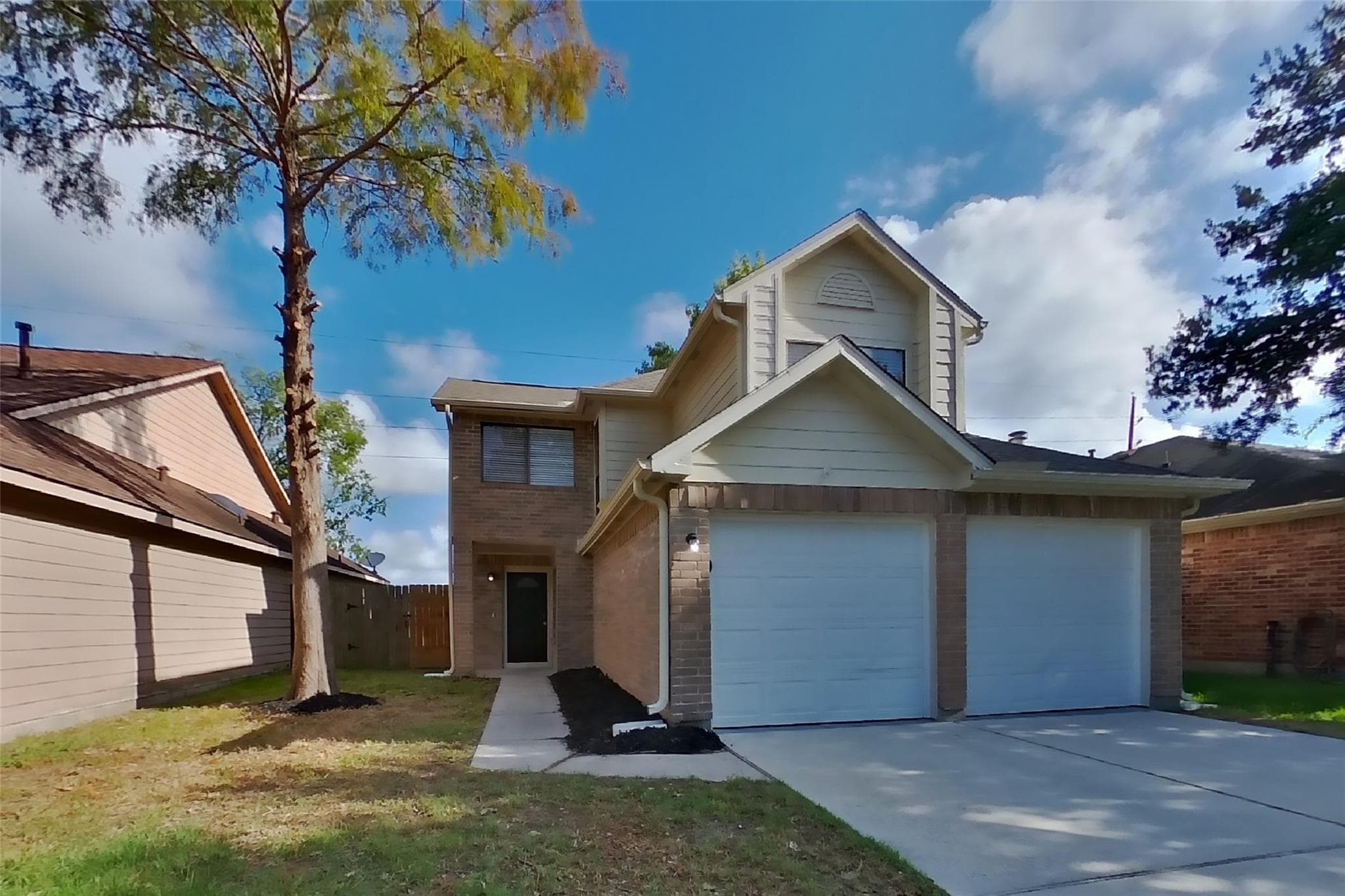 13526 Ryan Landing Drive