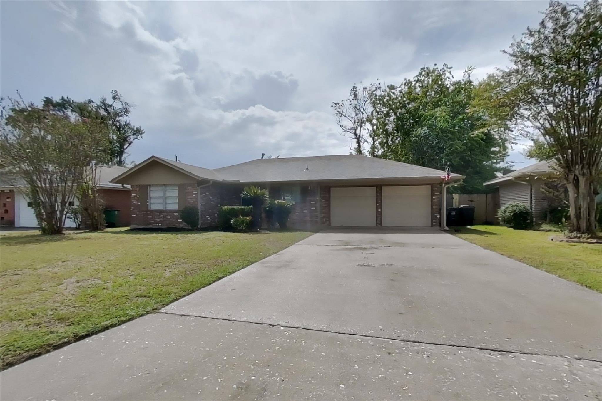 5619 Nina Lee Lane