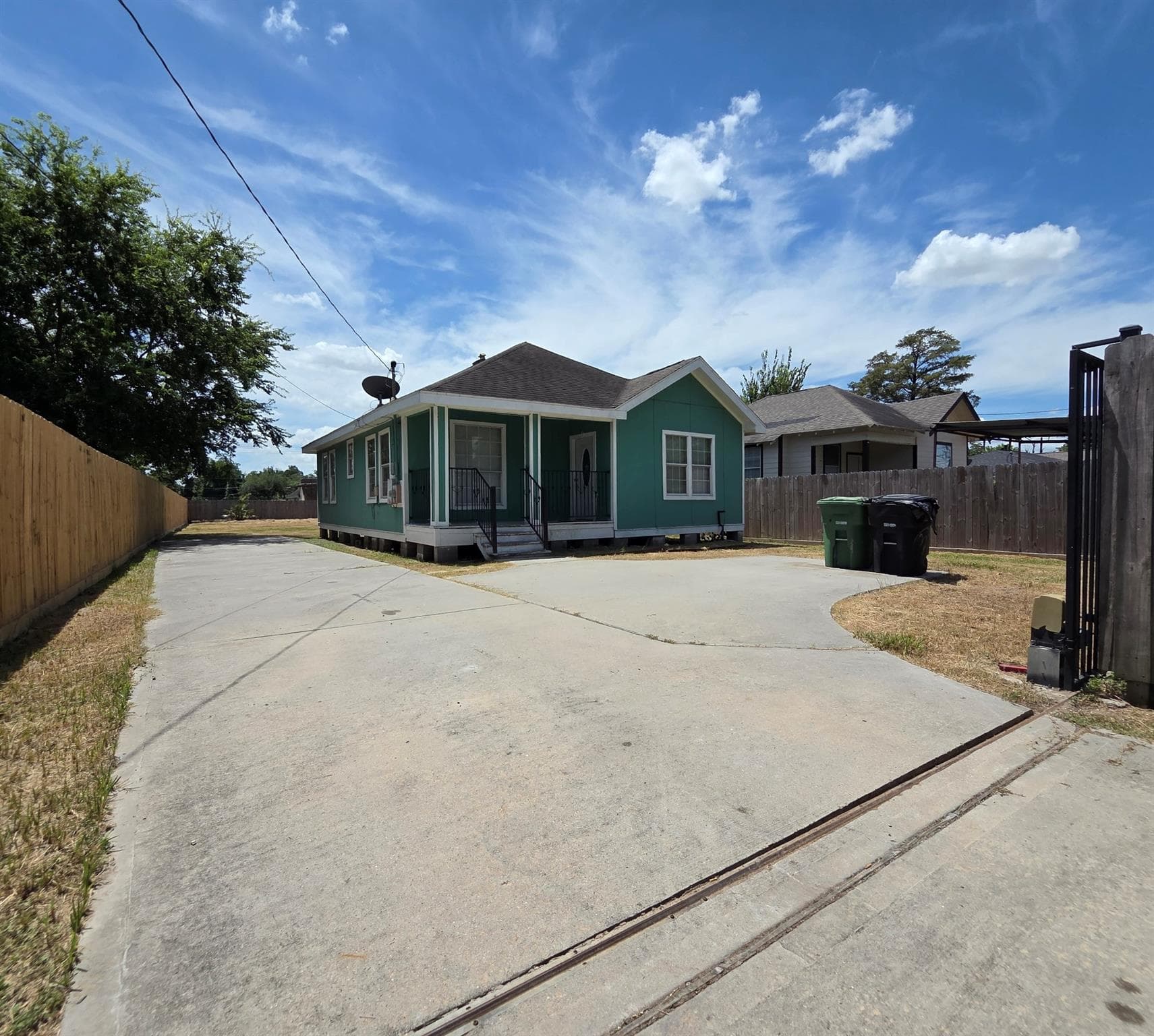 1036 Caperton Street