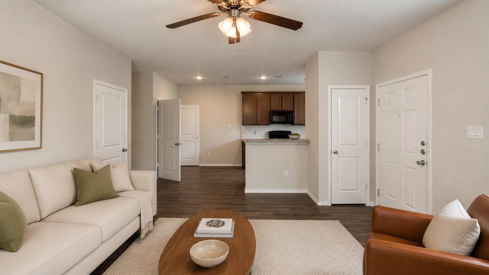 26471 Joy Village Drive #A