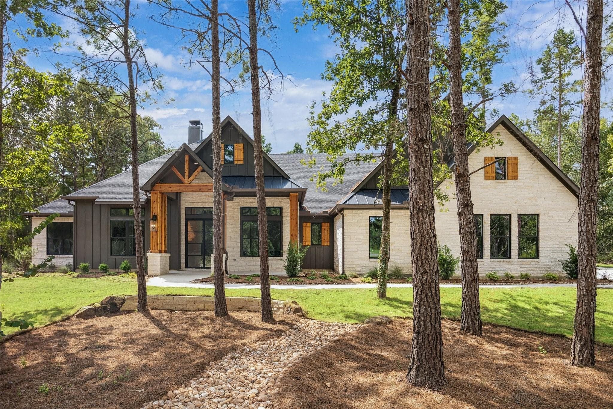 188 Red Hawk Road
