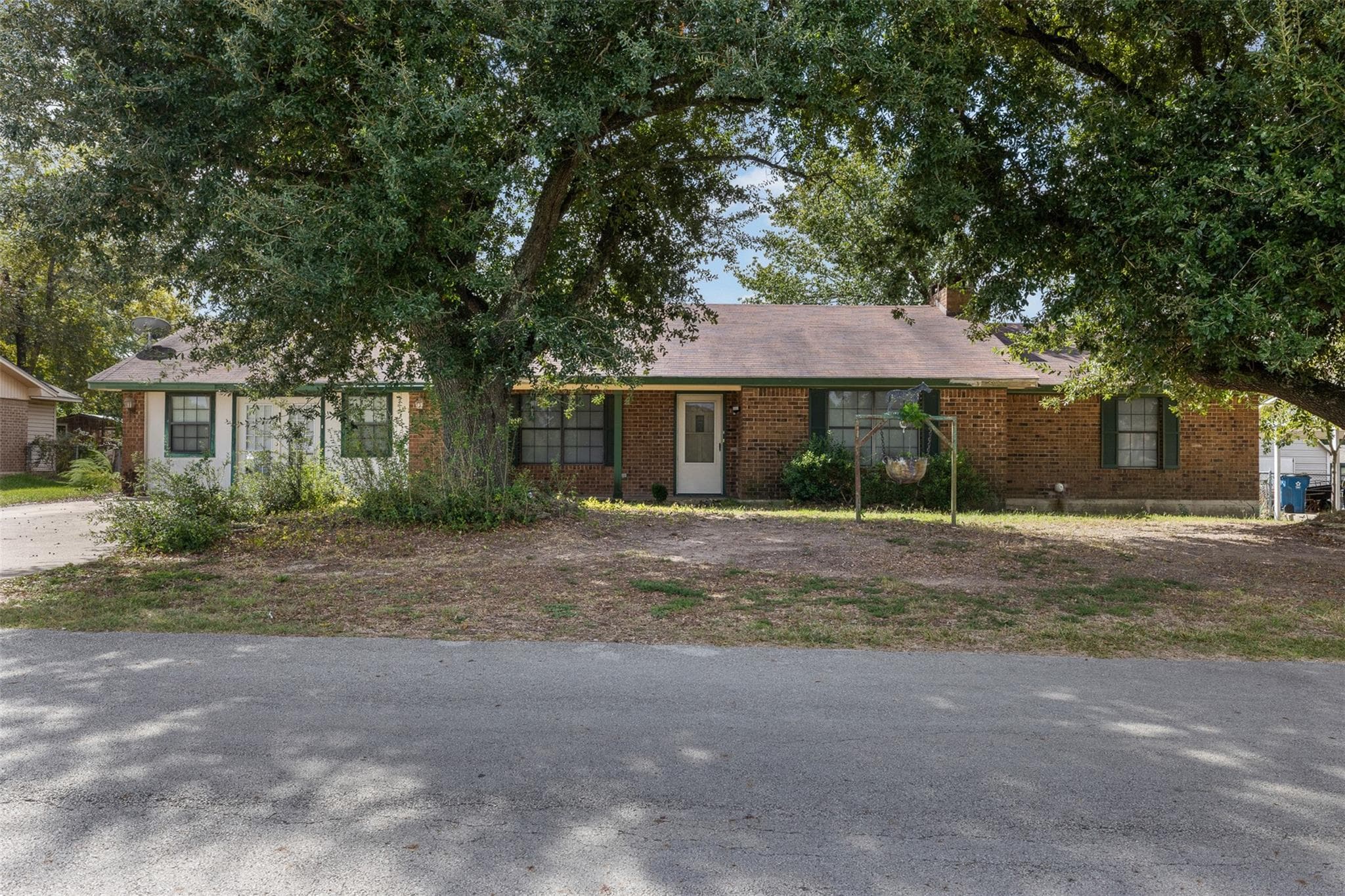 308 Hospital Drive