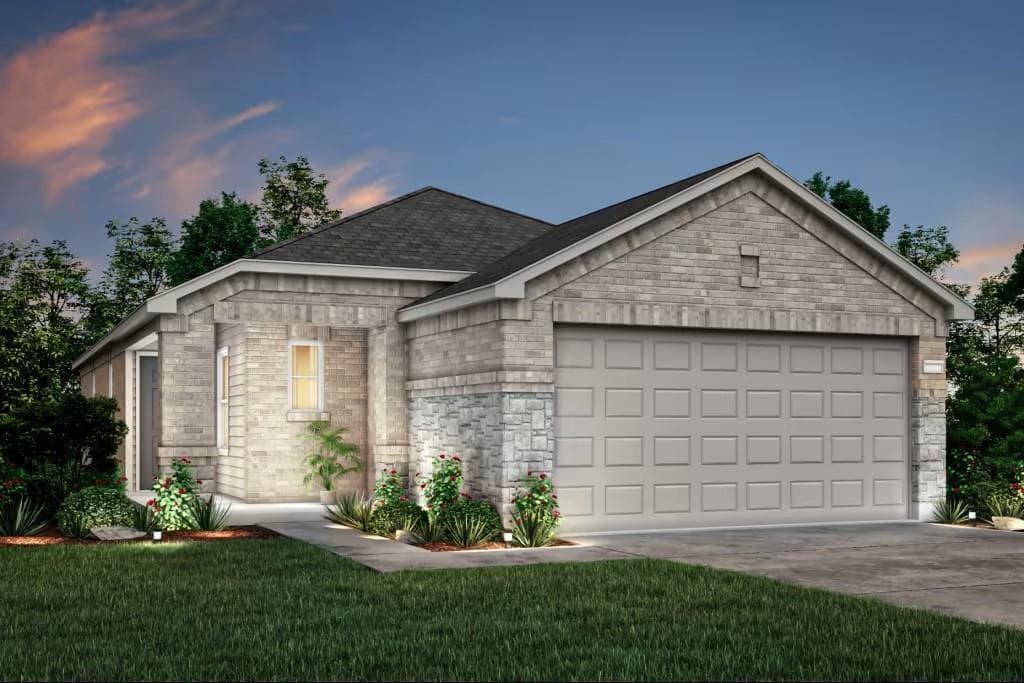 10641 Willet Way