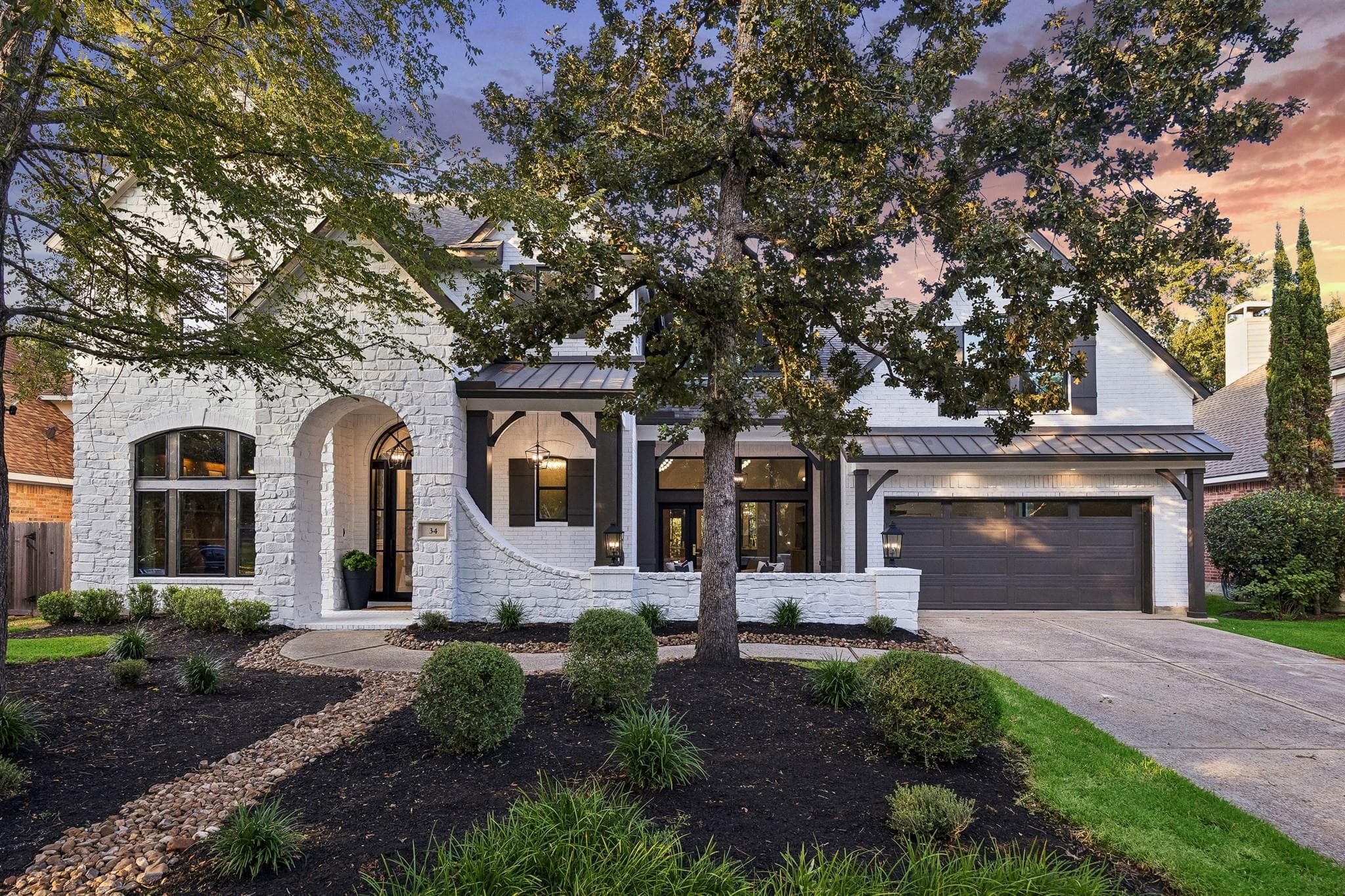 34 N Lansdowne Circle