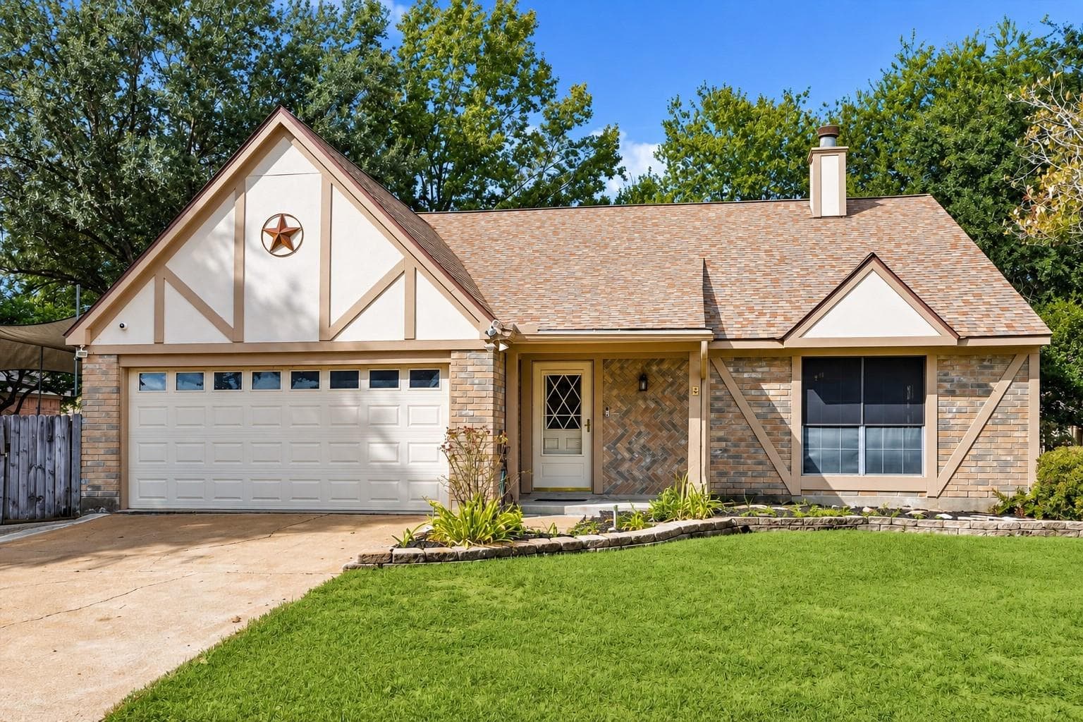 2716 Village Mills Drive