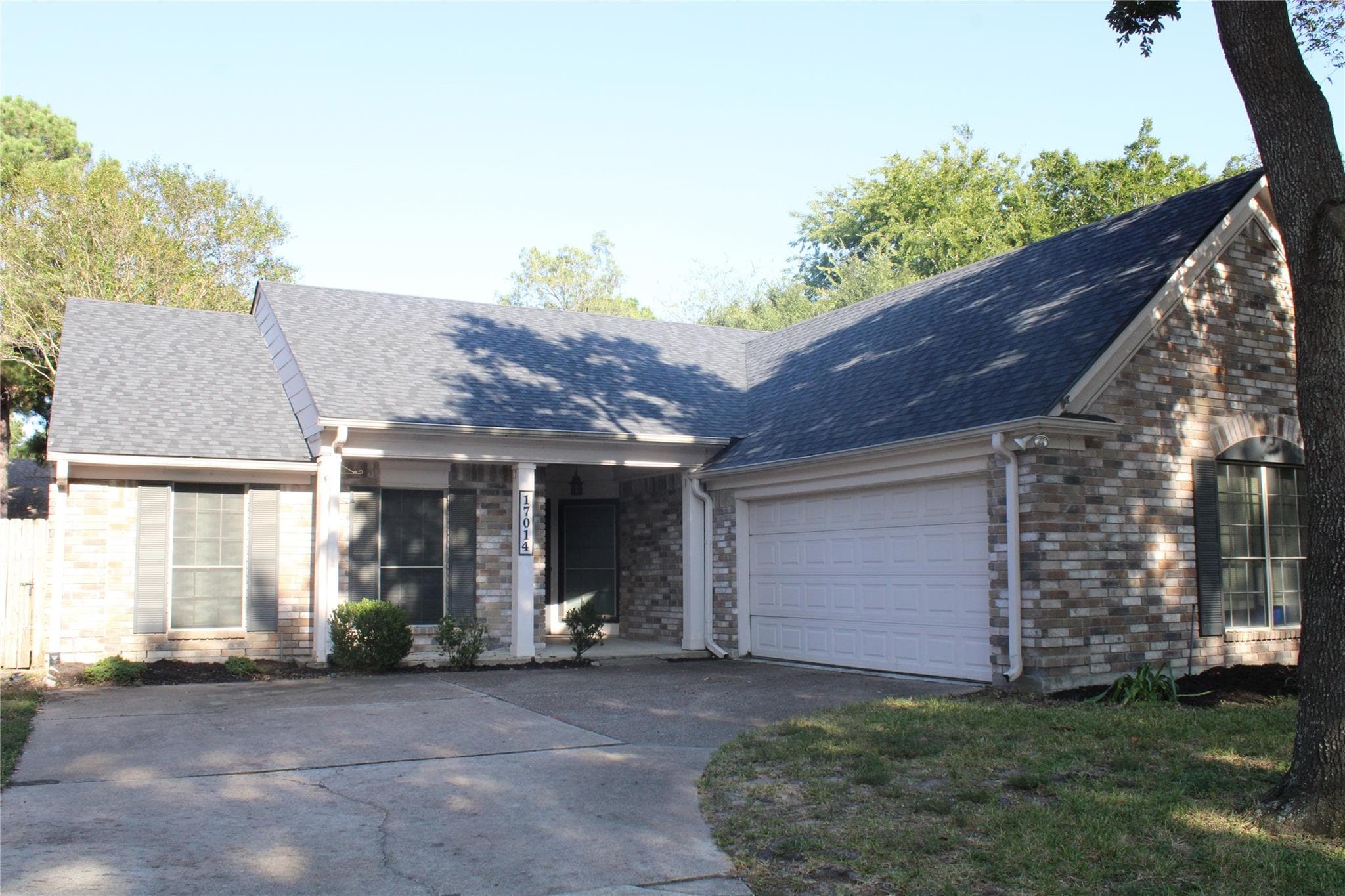 17014 Boyton Lane