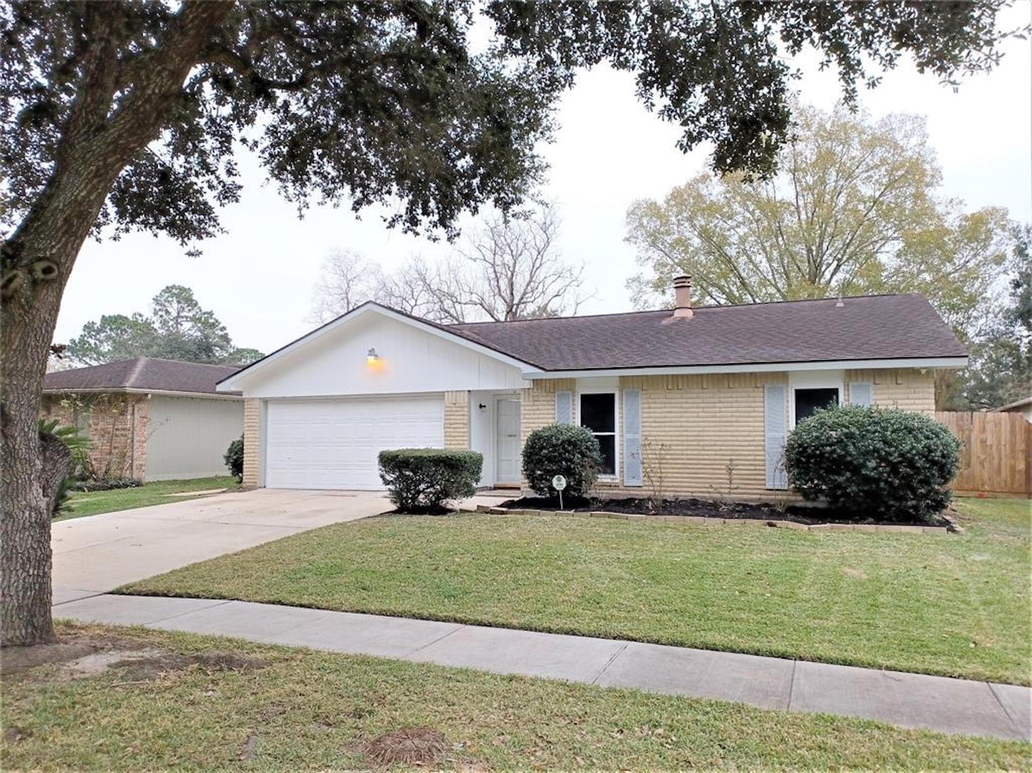 2011 Fall Meadow Drive
