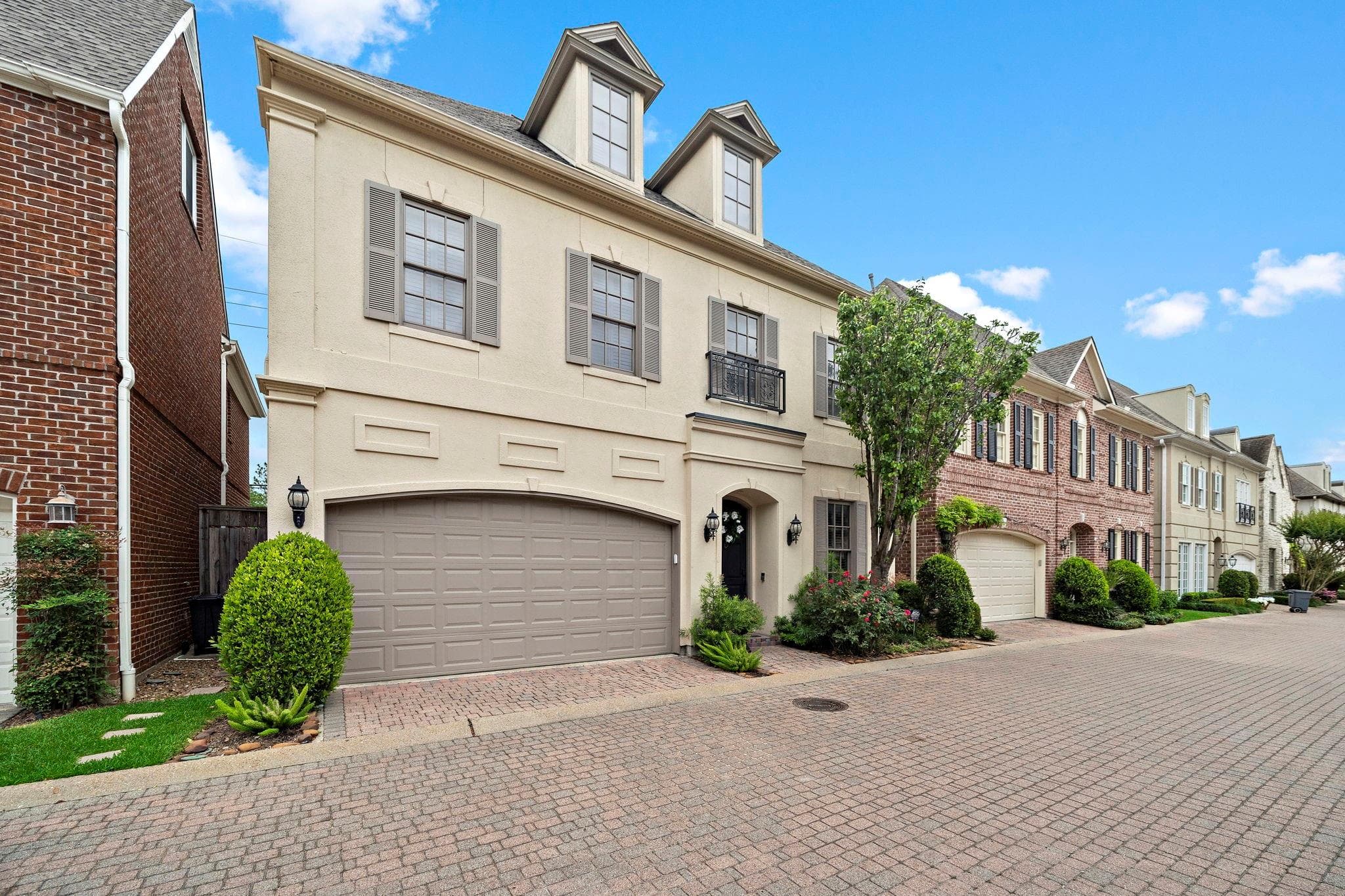 1229 Ripple Creek Drive