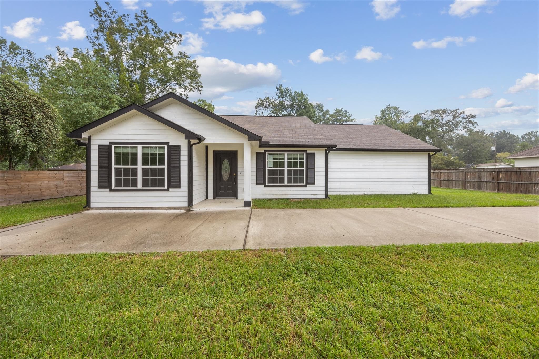 714 Little Doe Drive