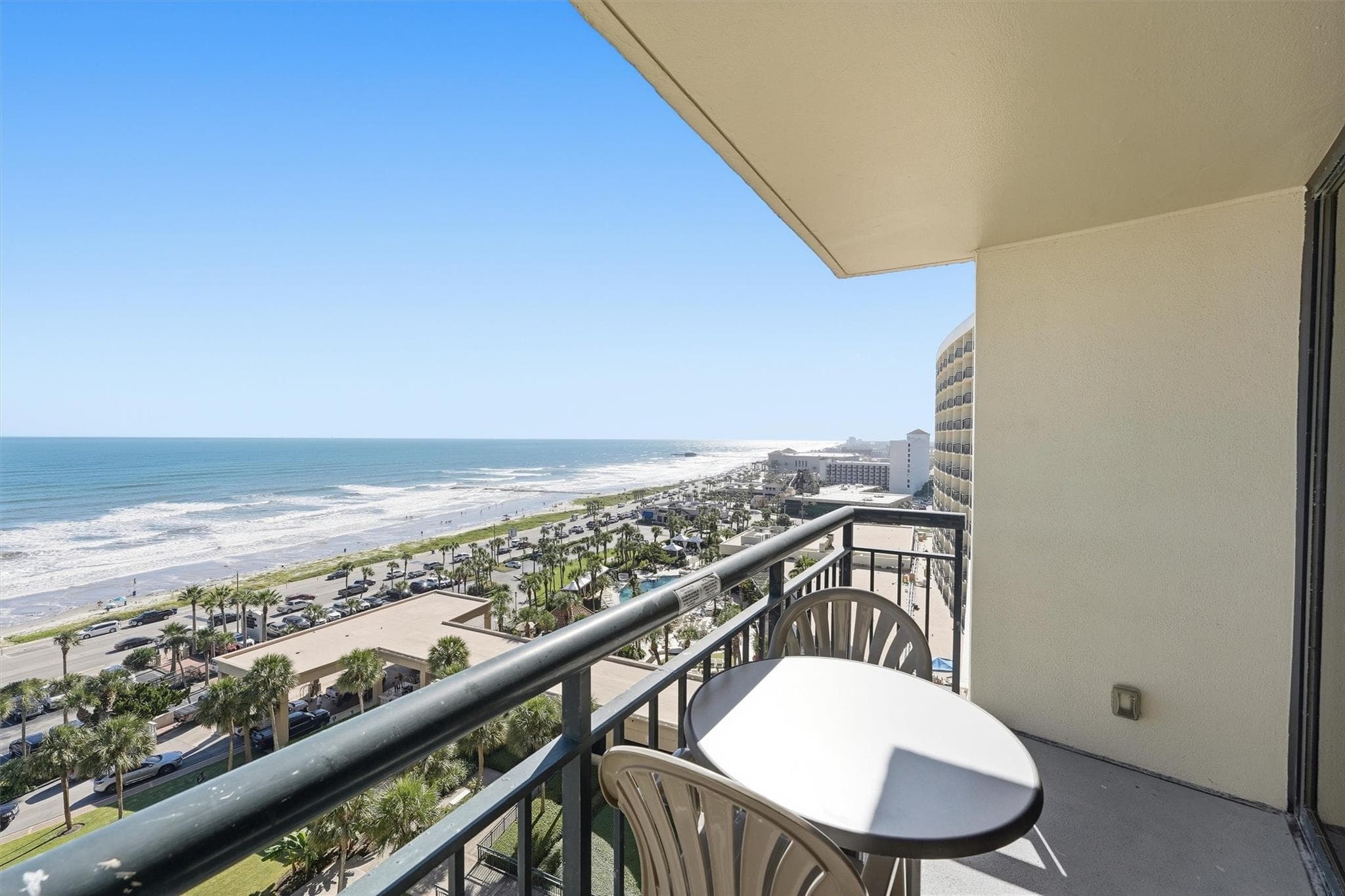 5220 Seawall Boulevard #1233D