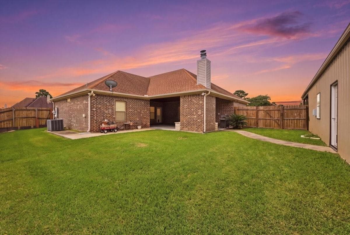 780 Adam Circle