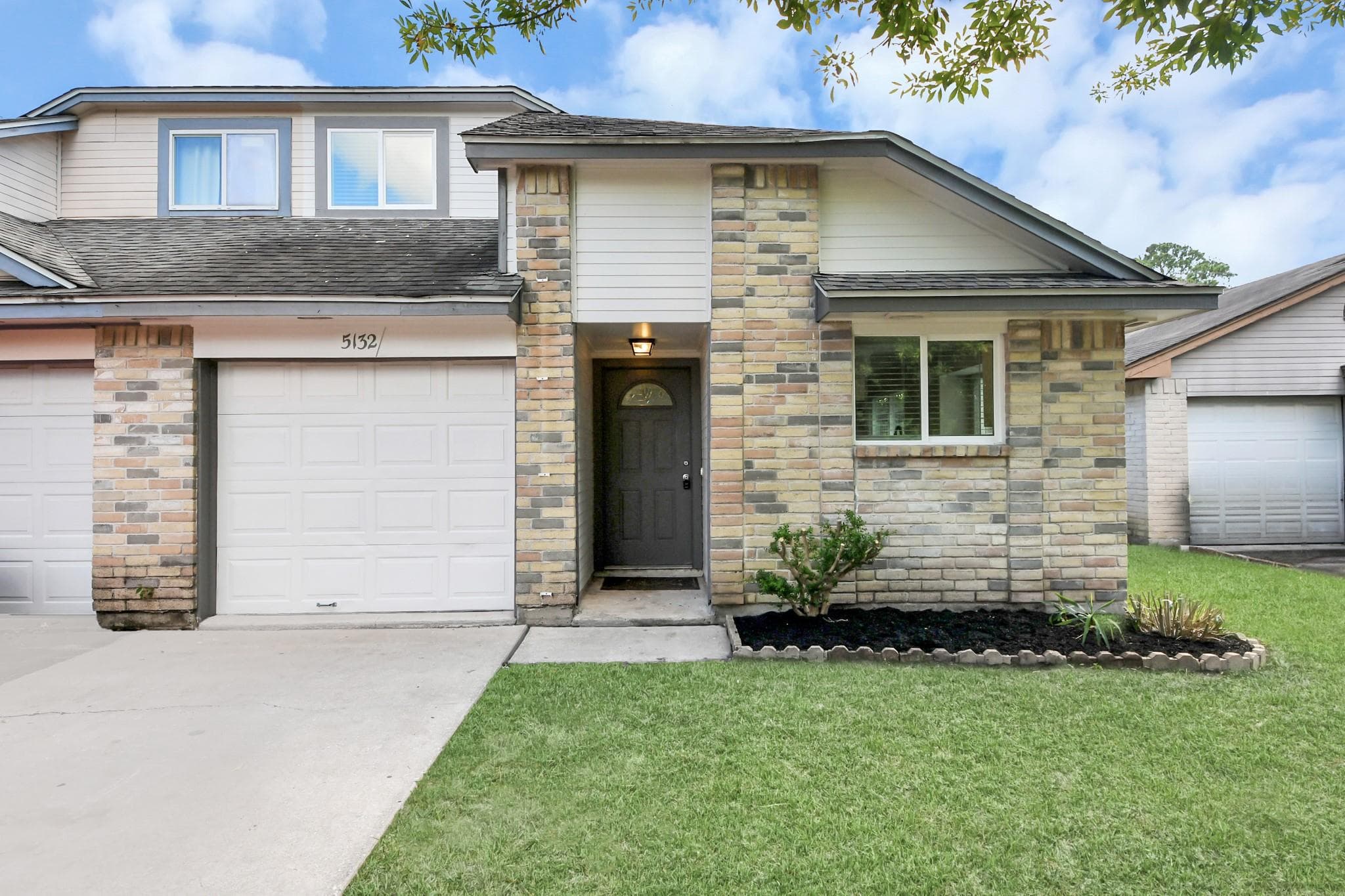 5132 Beaverhill Drive