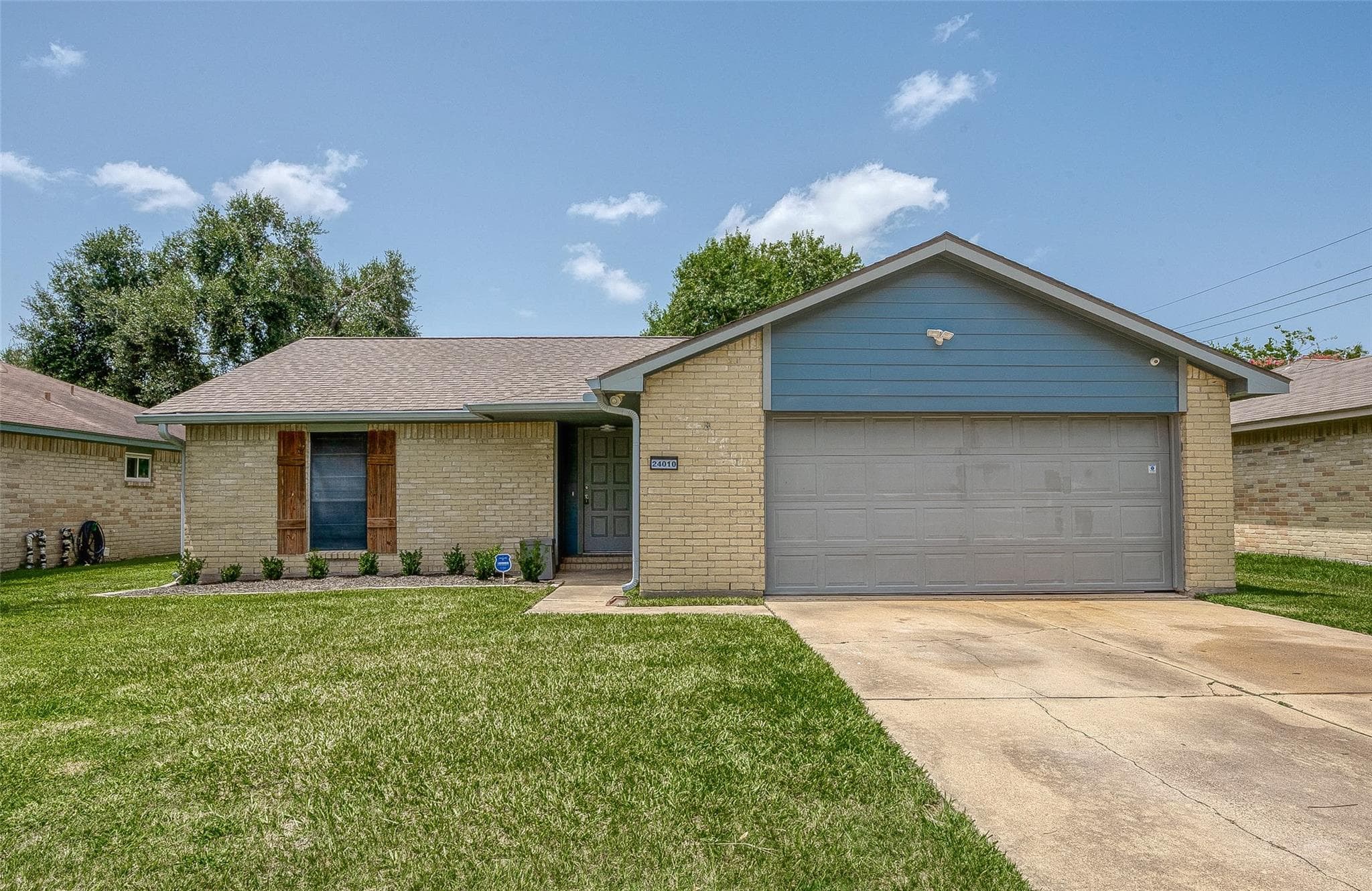 24010 Silversmith Lane