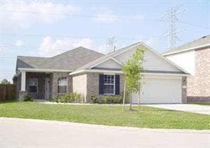 8930 Heron Nest Drive
