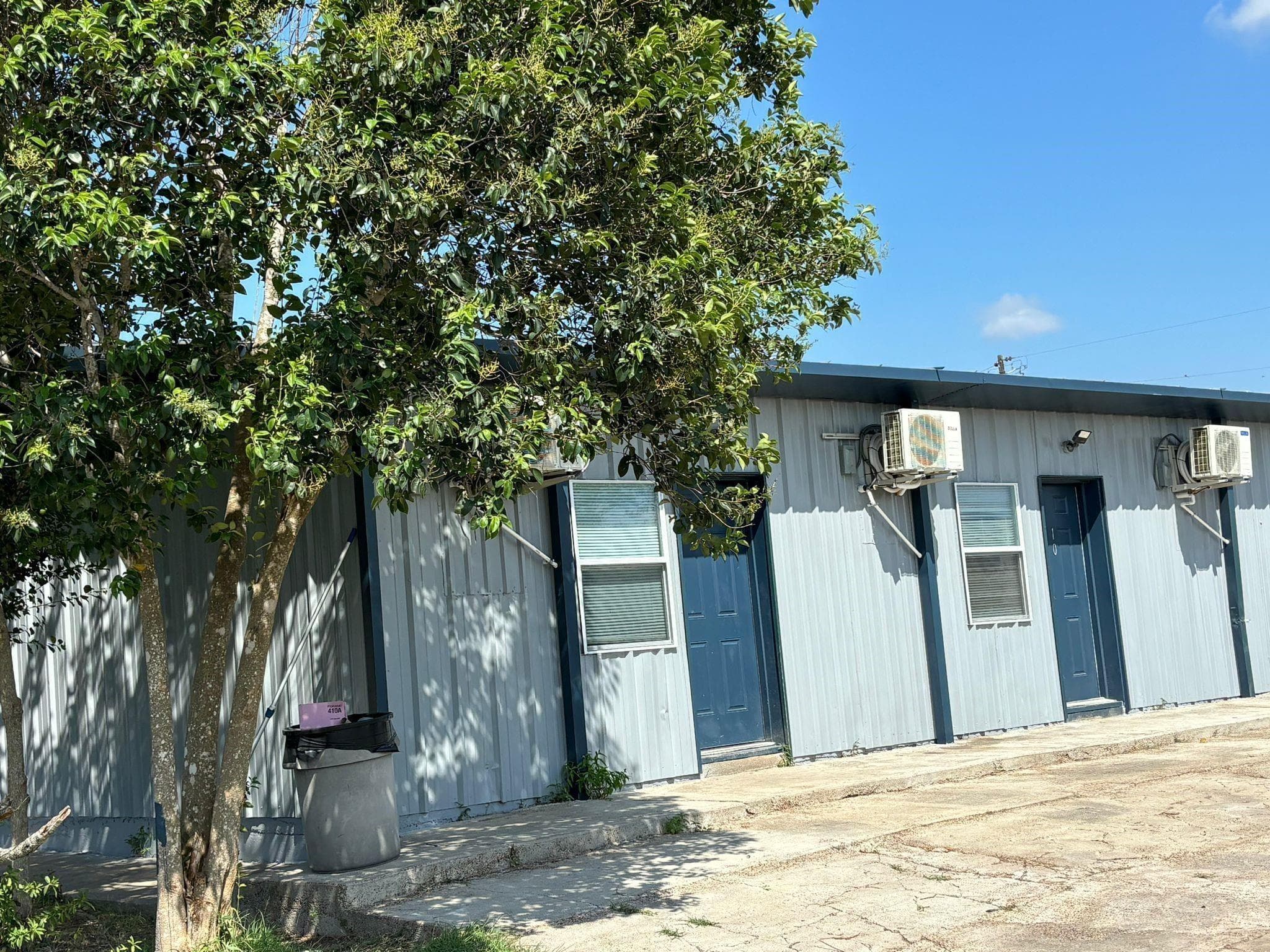 1627 W Fm-351 #15