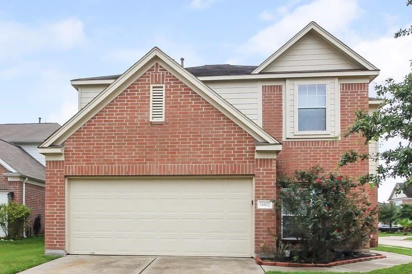 14402 Narnia Vale Court