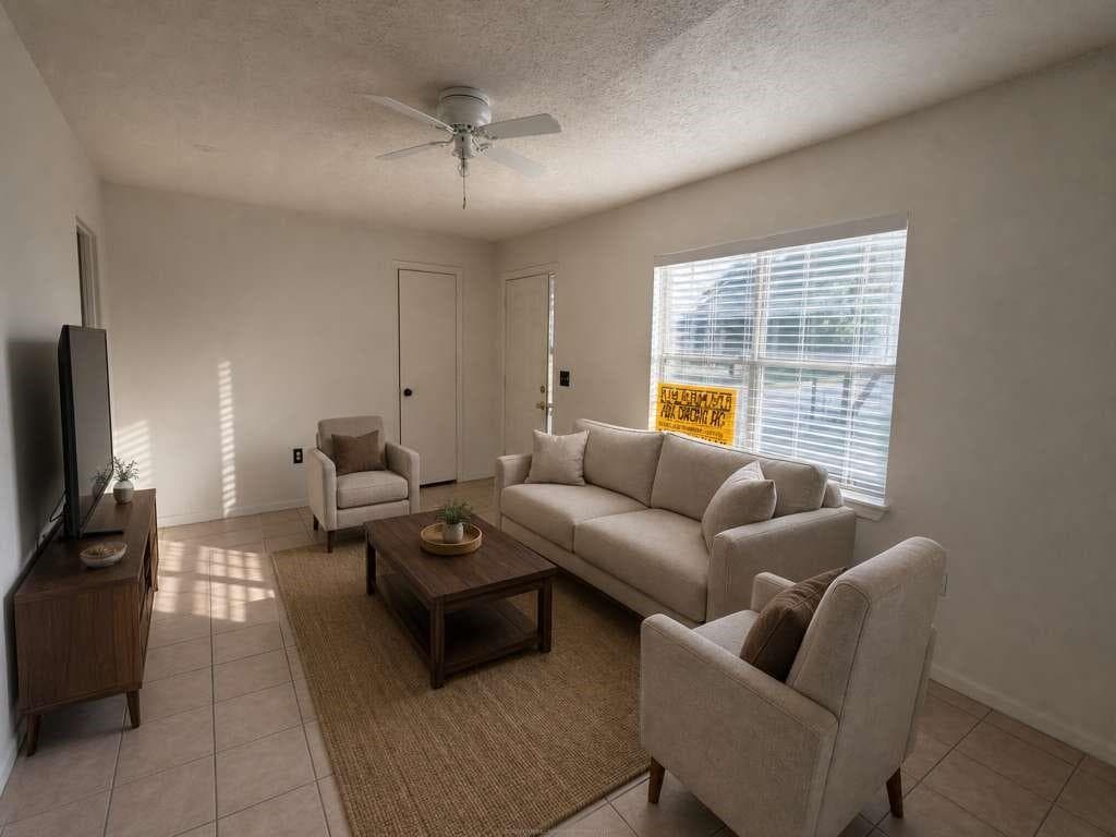 2706 Francis Street #4