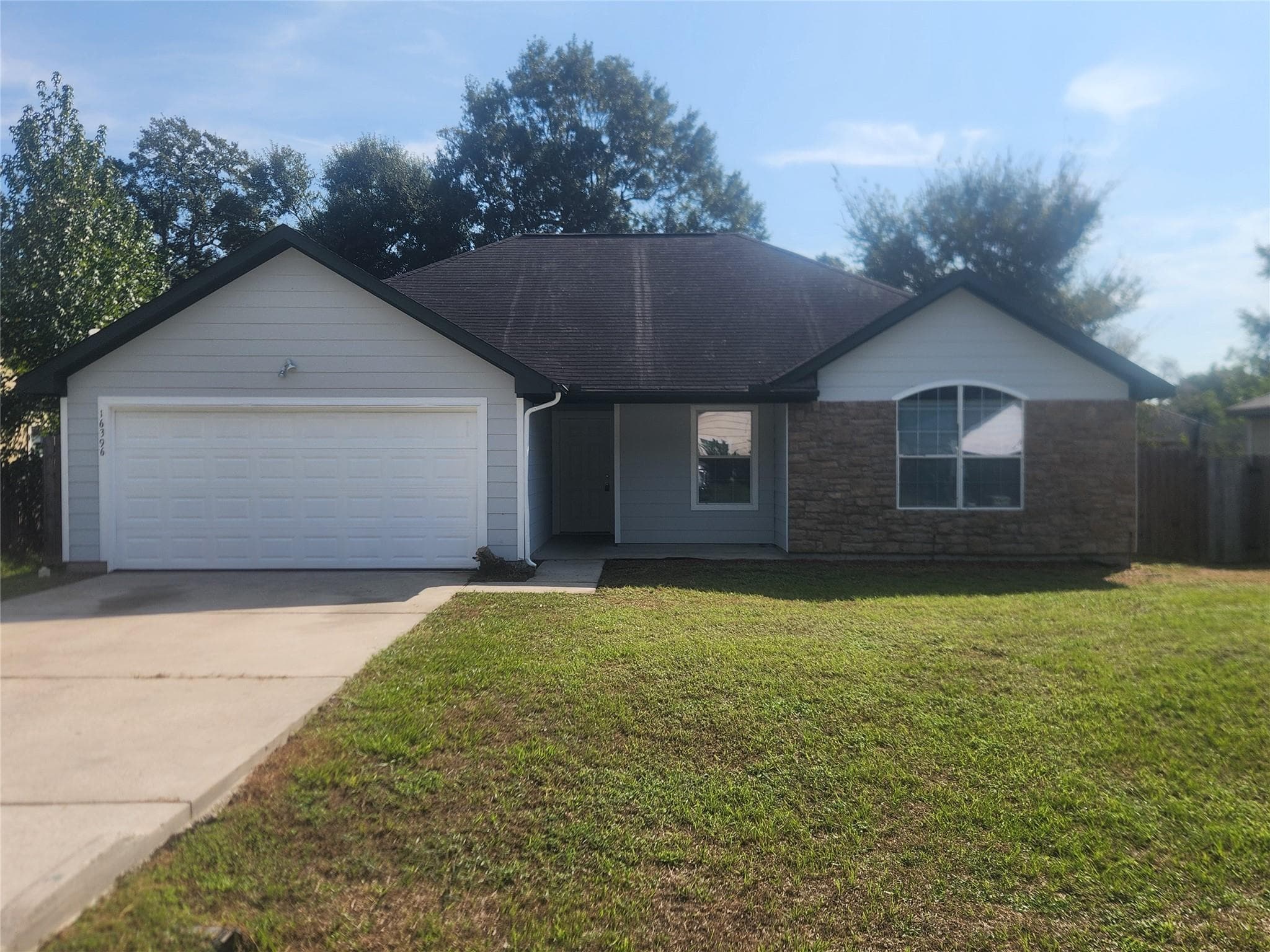 16396 Danika Oak Drive