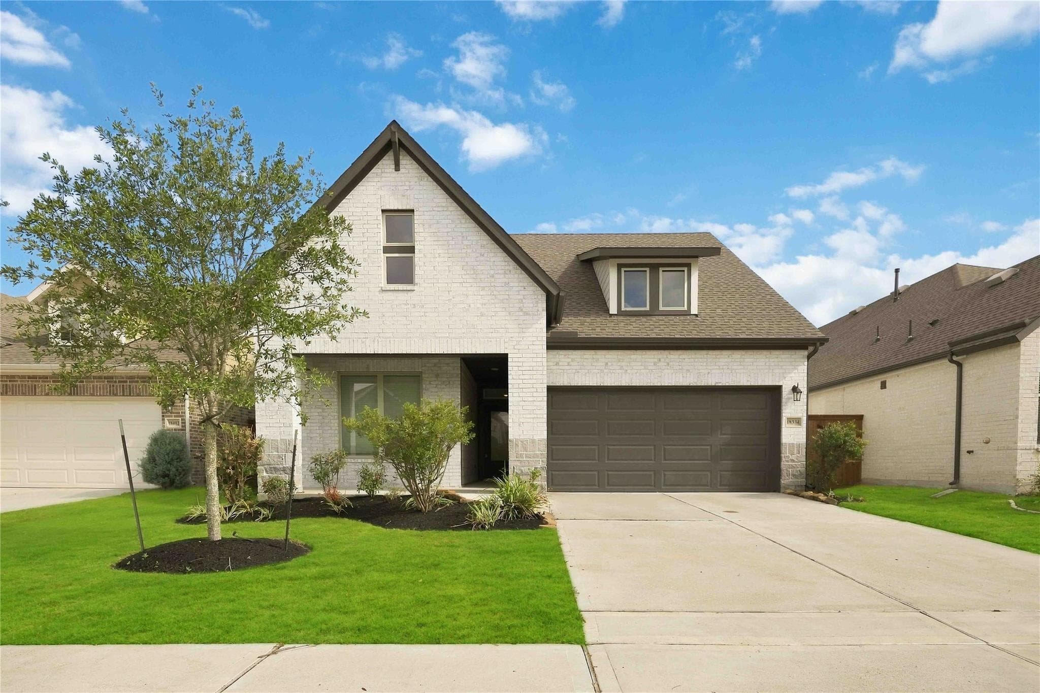 18334 Midnight Stone Lane