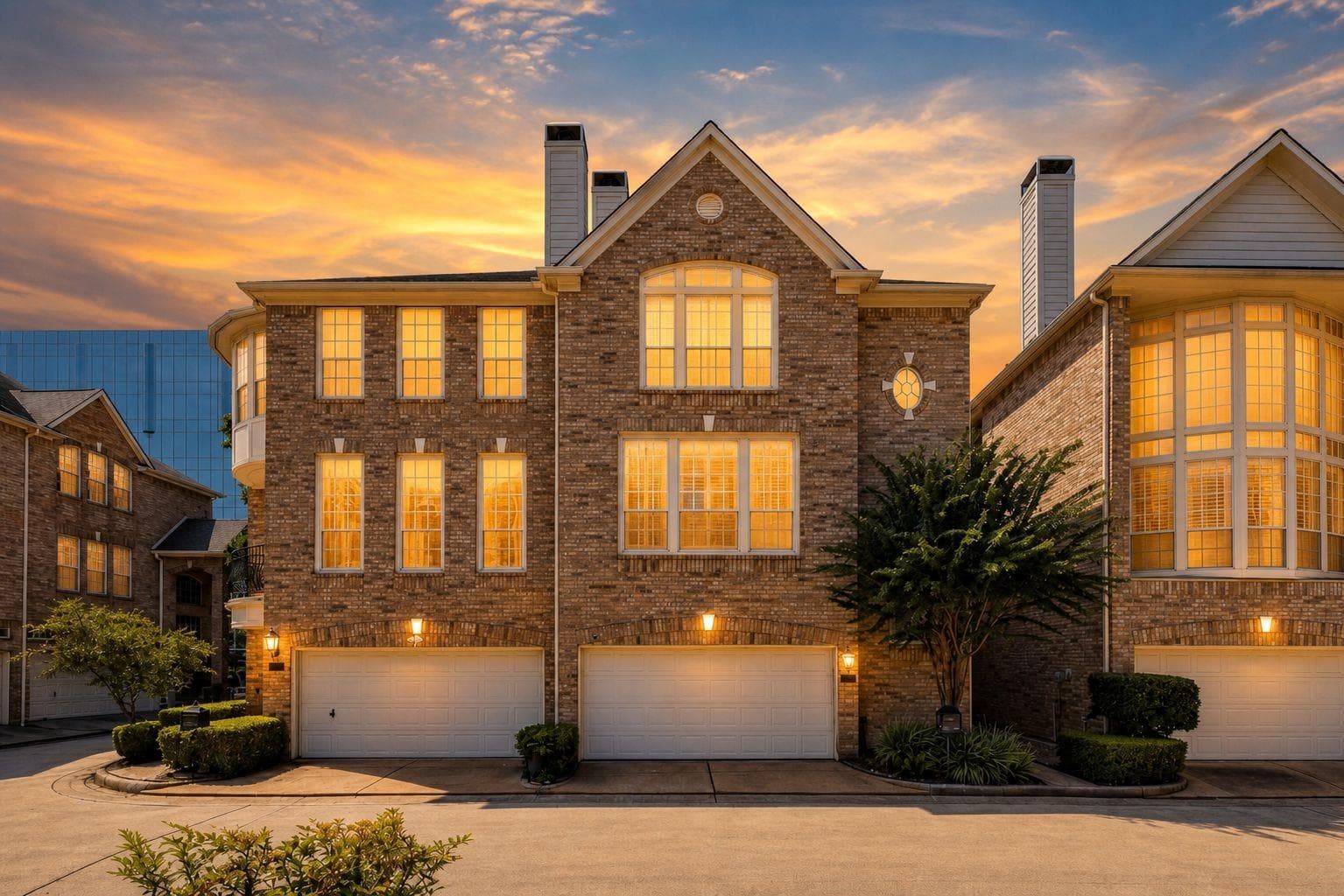 20 Stalynn Lane