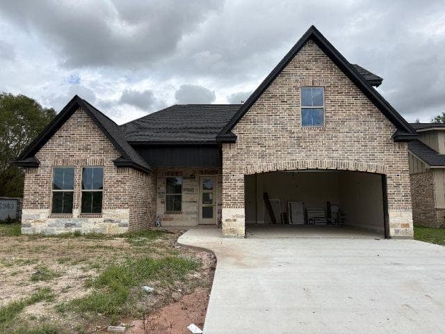 5660 Essie Lane