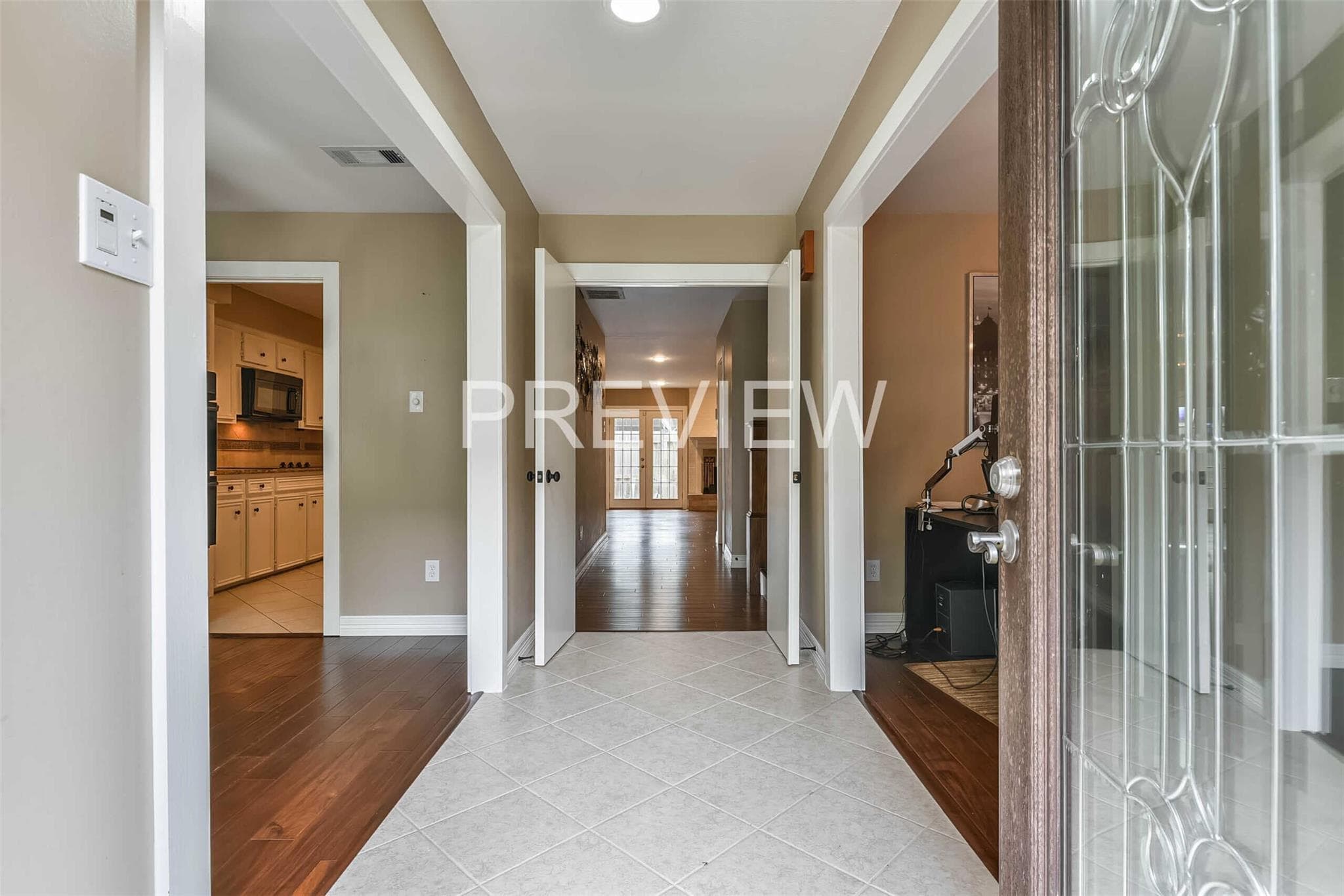 14122 Misty Meadow Lane