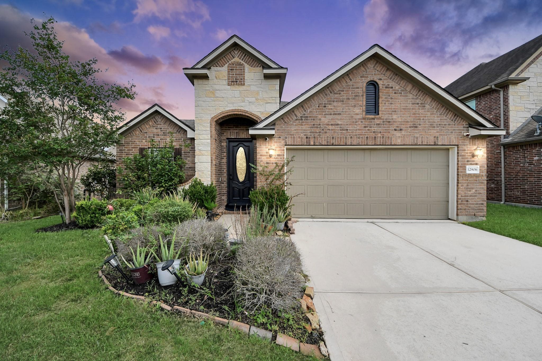 12906 Millstream Bend Lane
