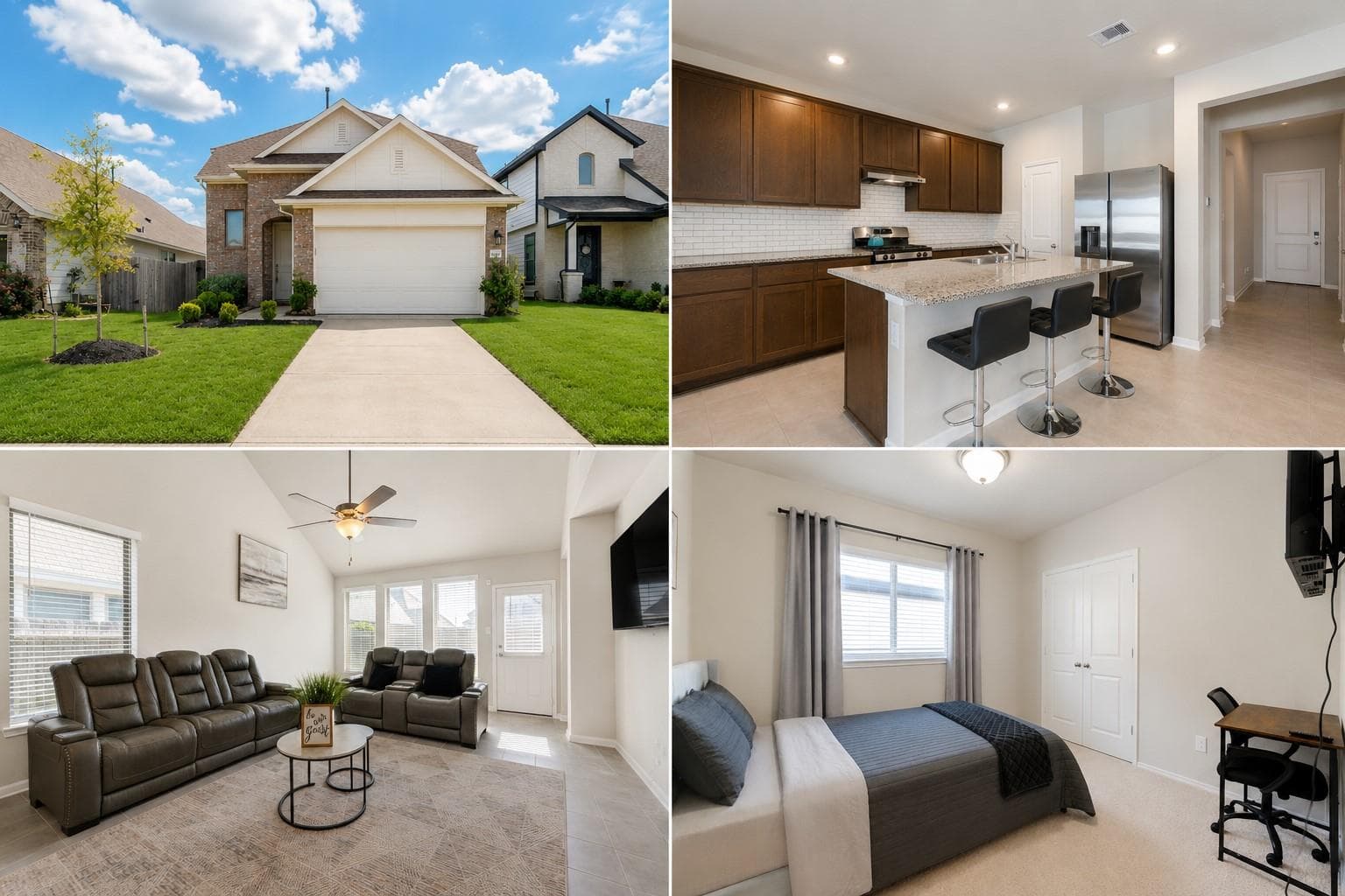 20522 Laila Manor Lane