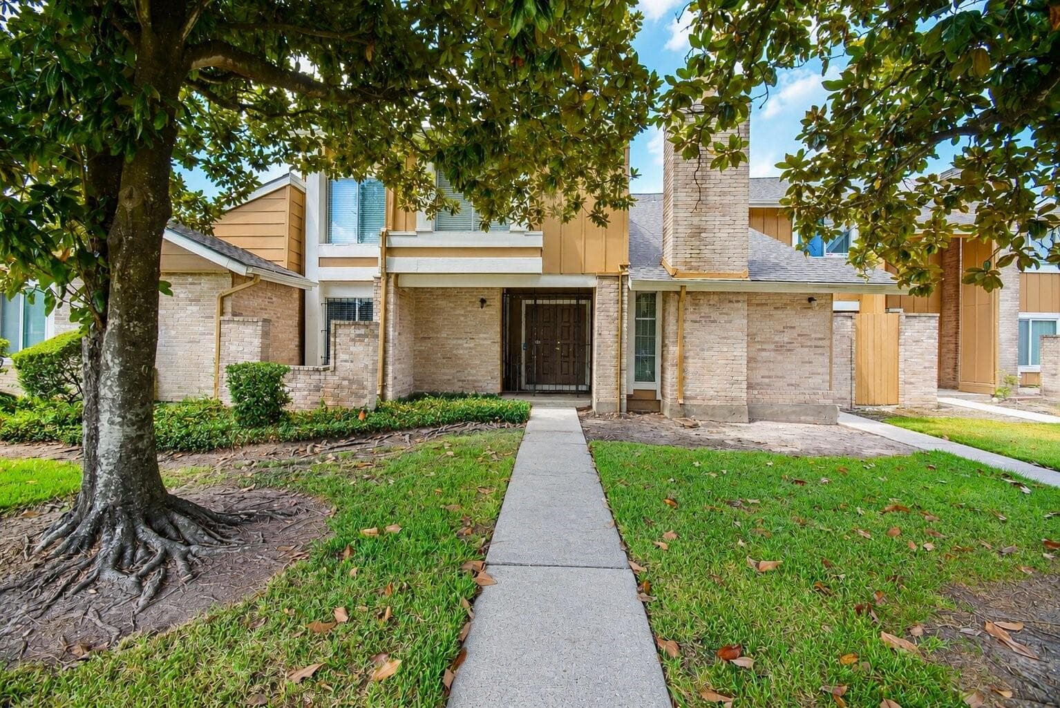 6168 W Airport Boulevard #16