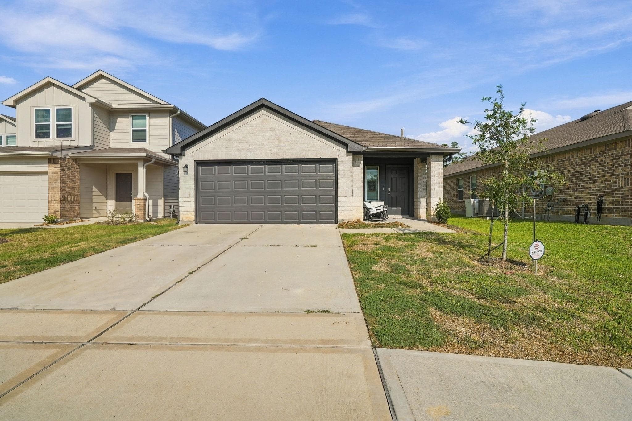 5119 Belmont Hill Court