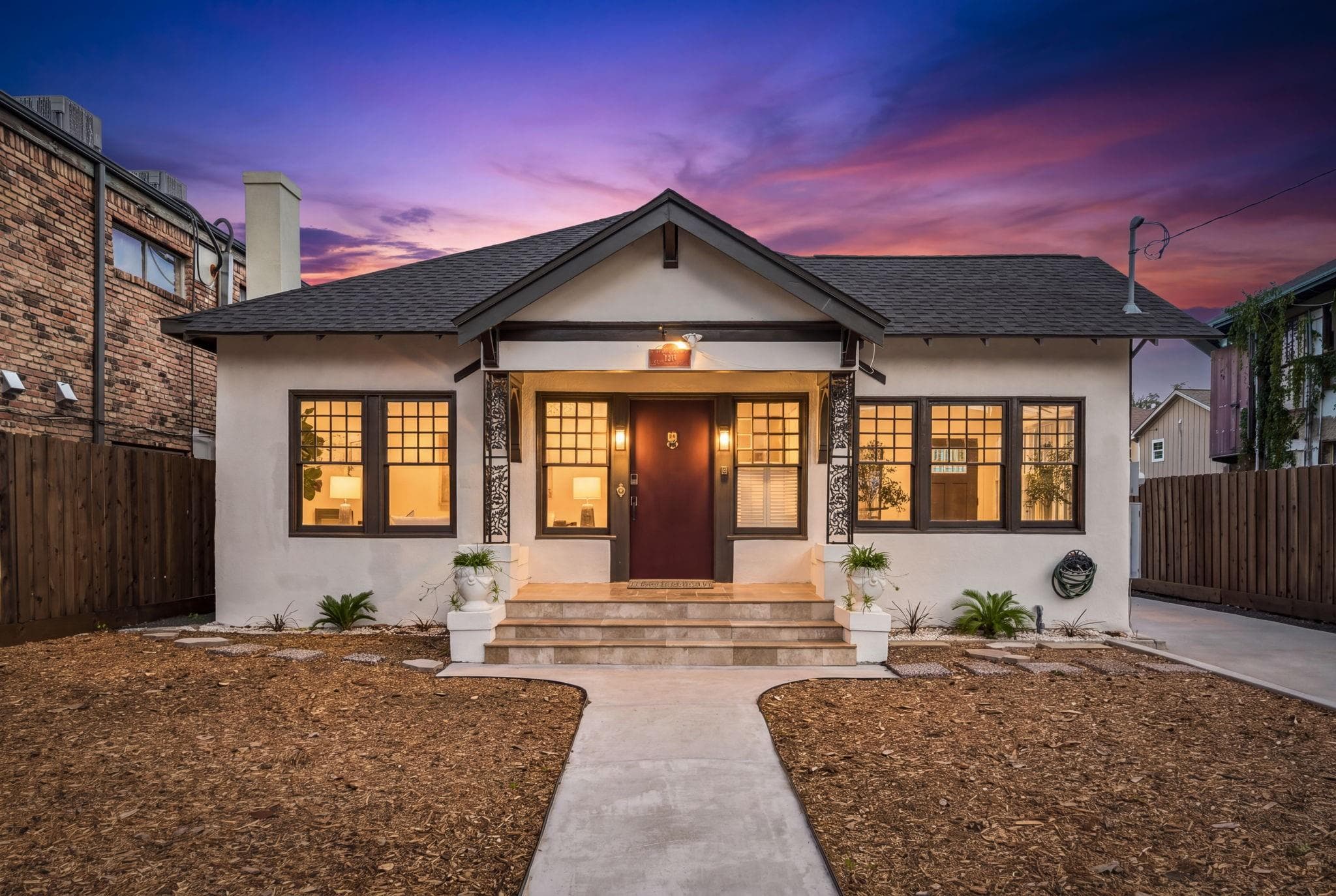 516 W Main Street