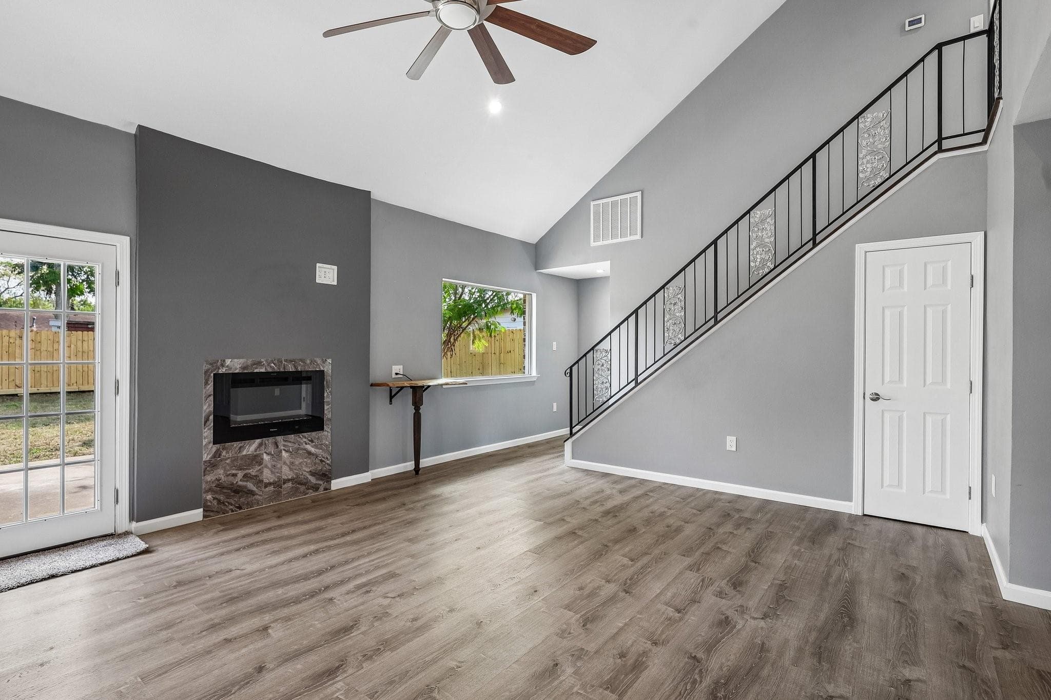 11026 Green Arbor Drive