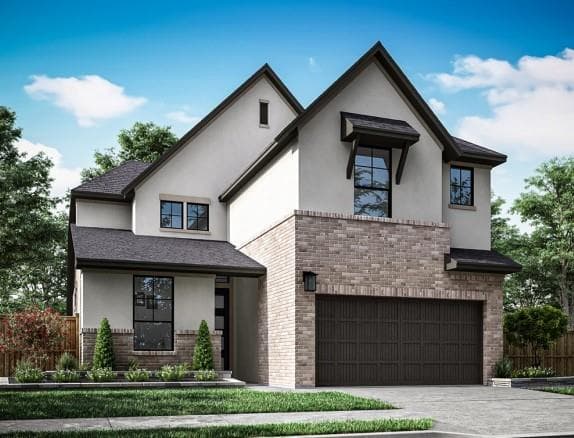 28154 Serene Point Drive