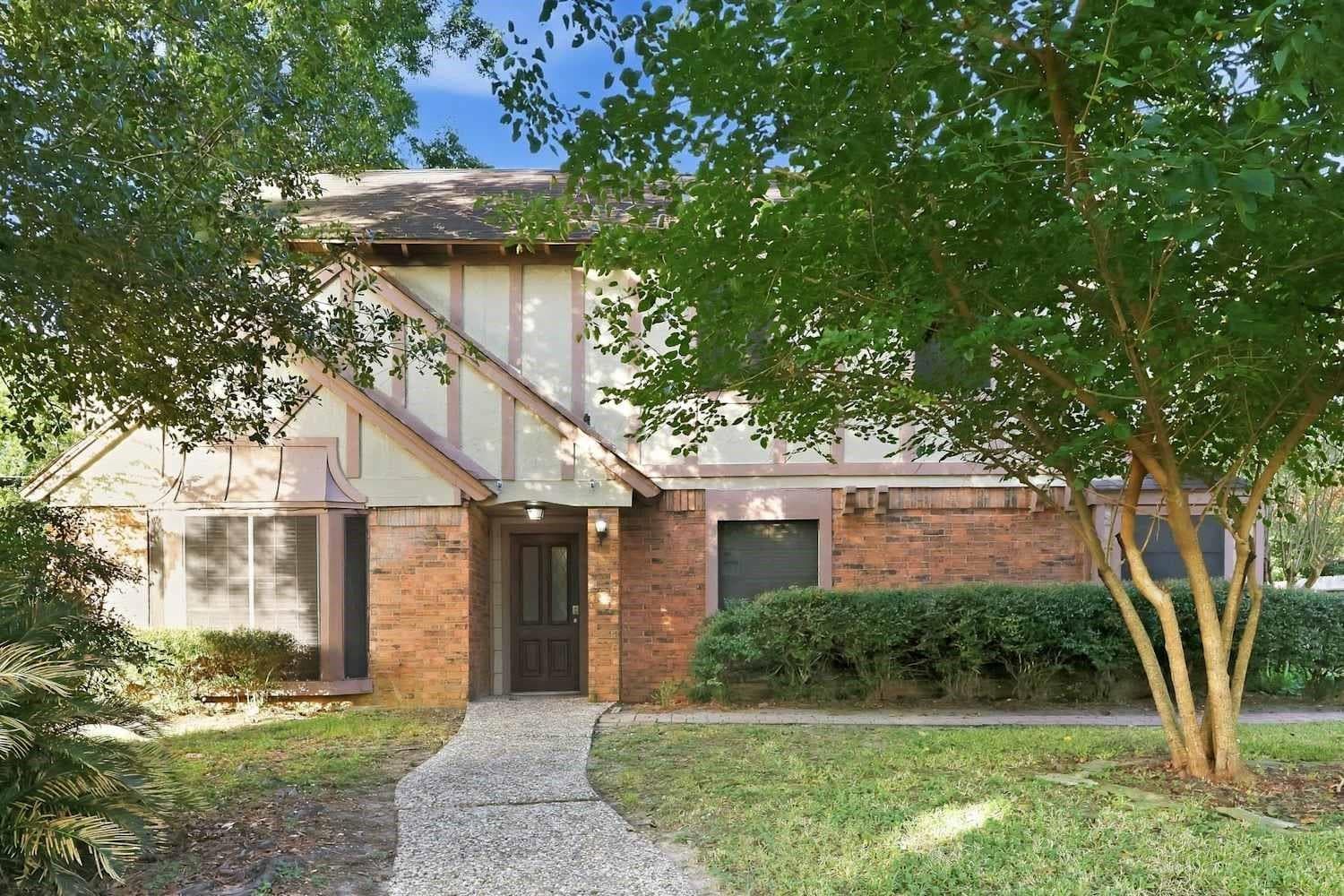 18015 Tall Cypress Drive
