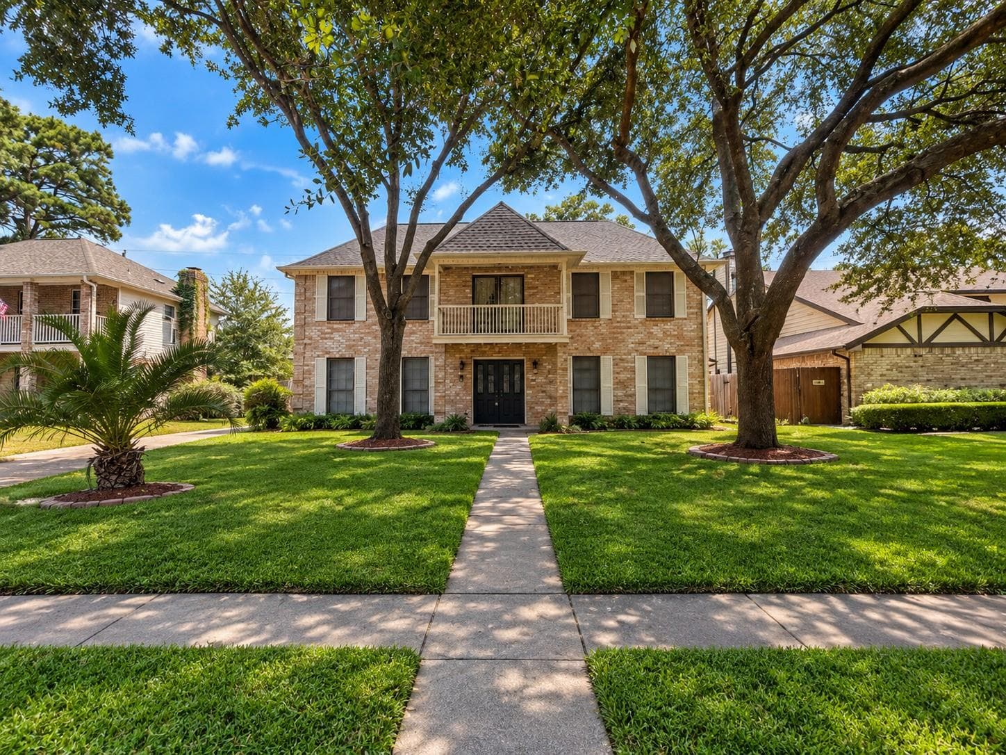 12710 Raven South Drive