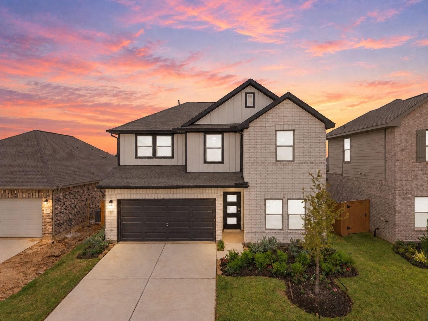 19055 Cetara Villa Drive