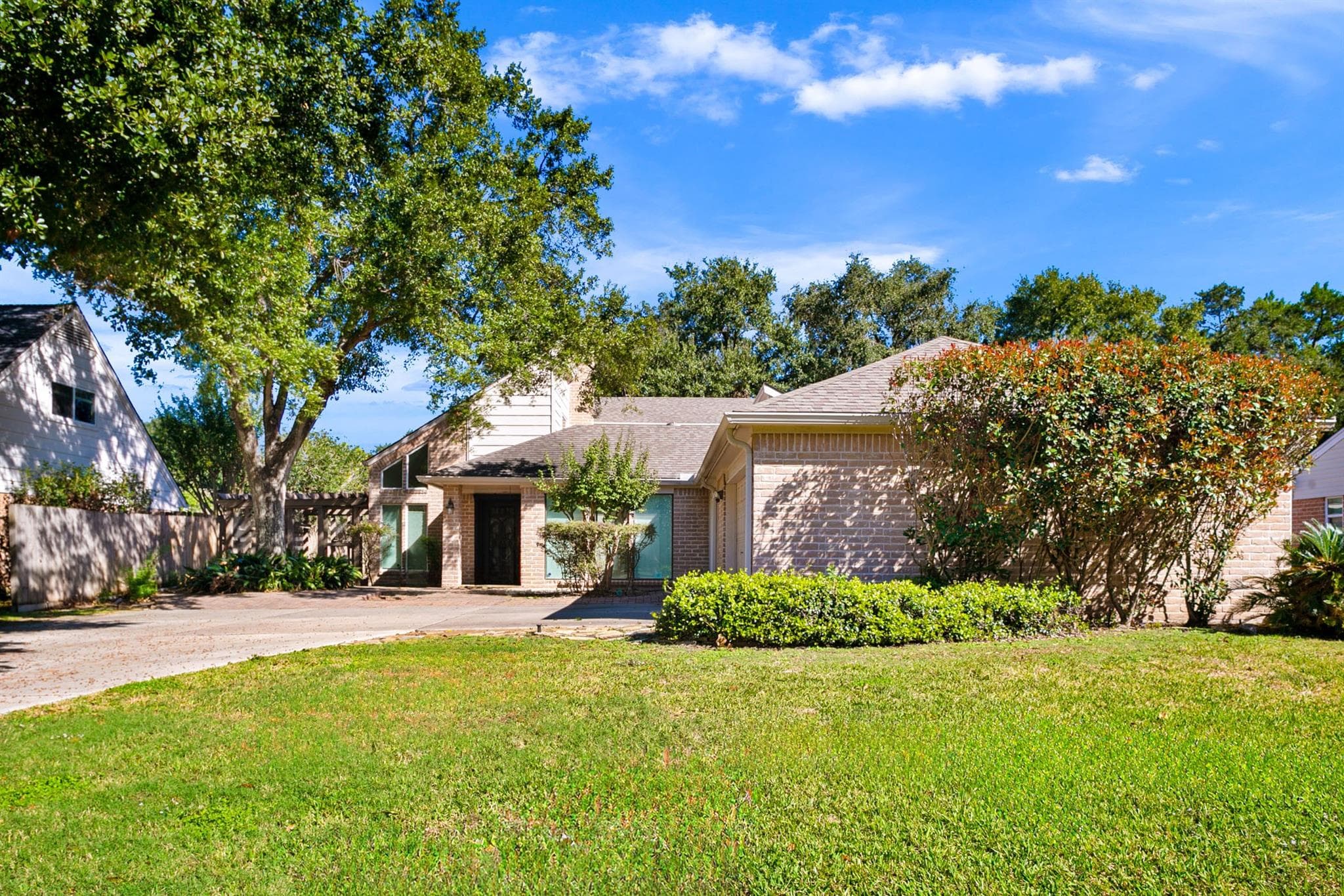 1615 Park Haven Drive