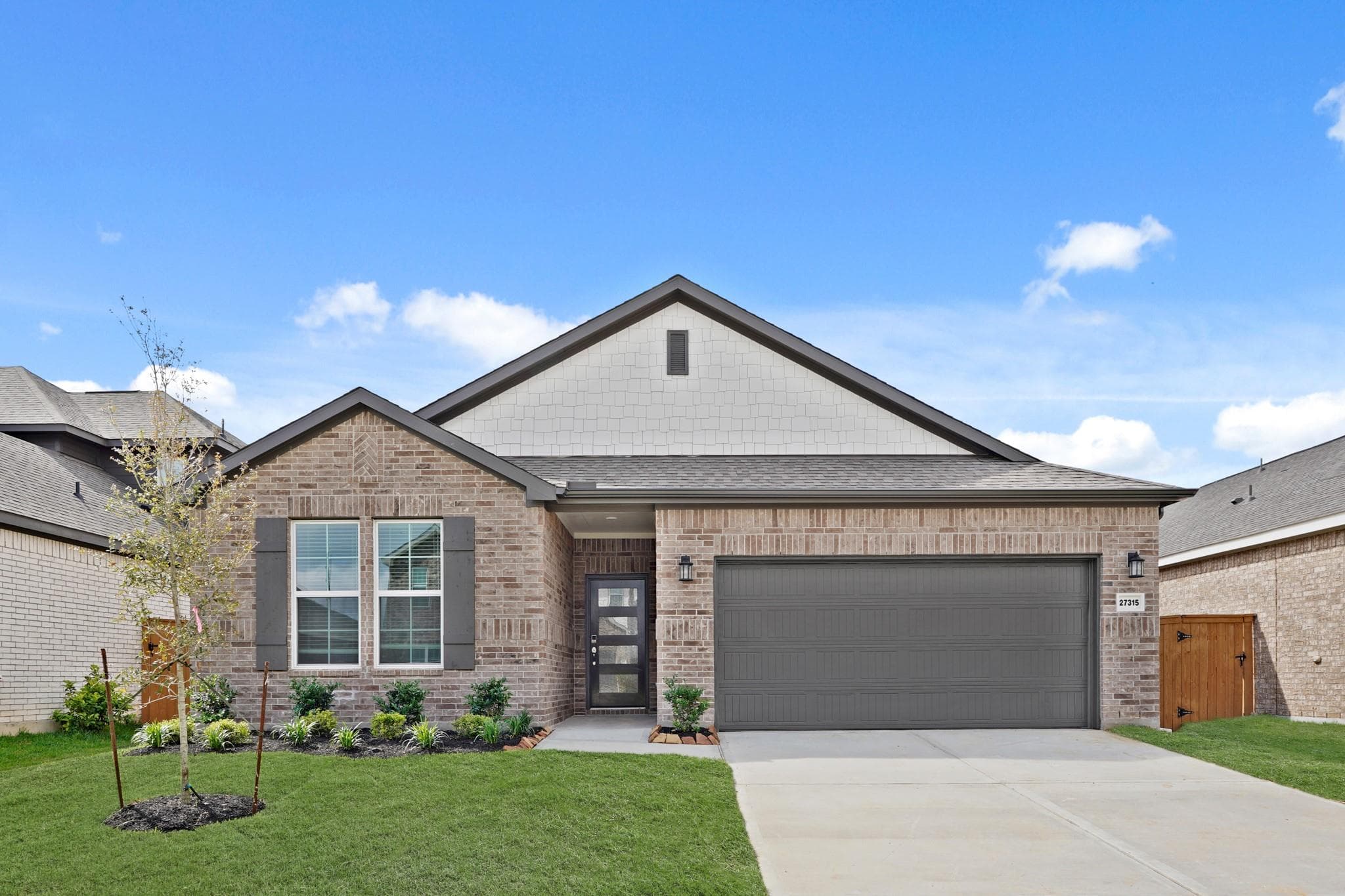 27315 Leeward Jetty Drive