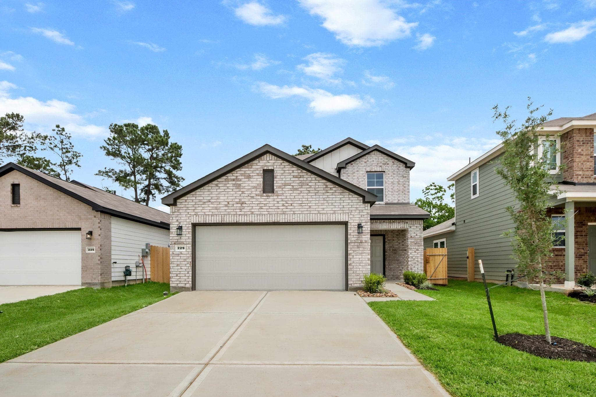 229 Elm Spring Drive
