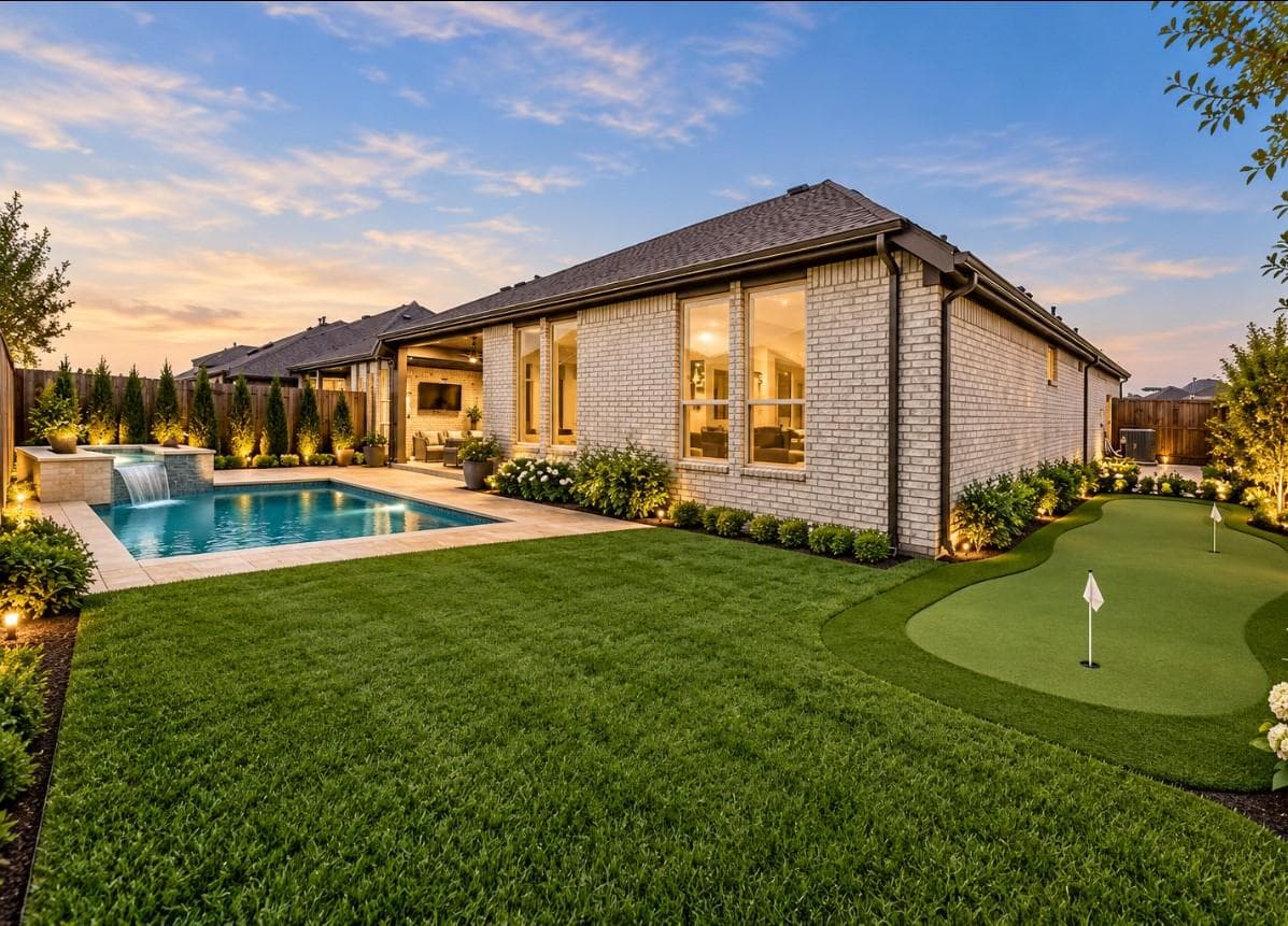 2118 Cottage Bridge Road